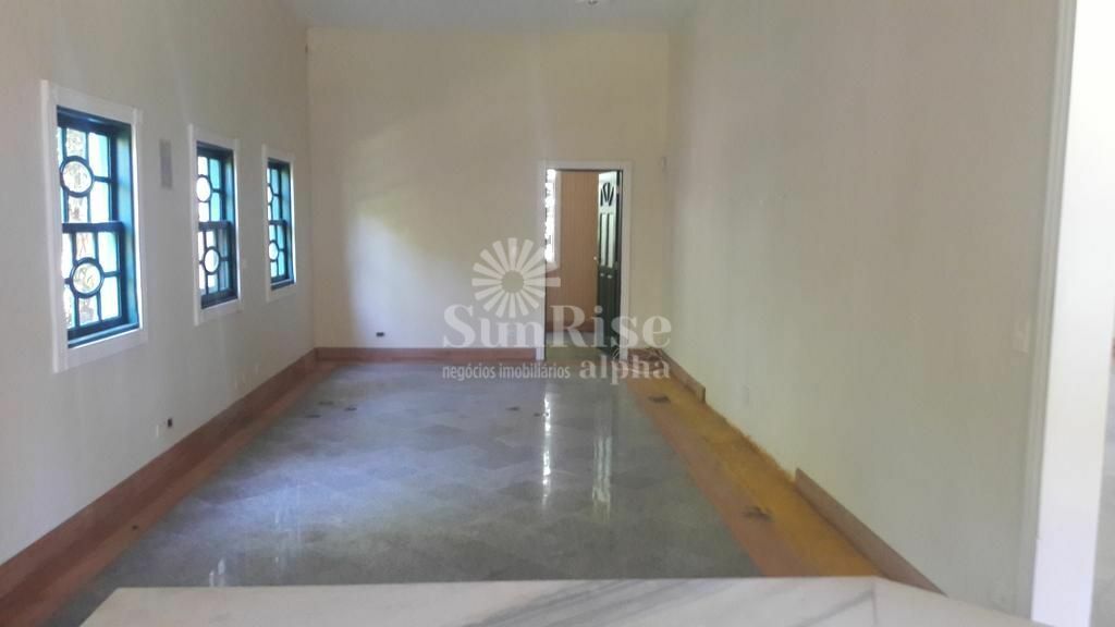 Casa, Tamboré, Barueri