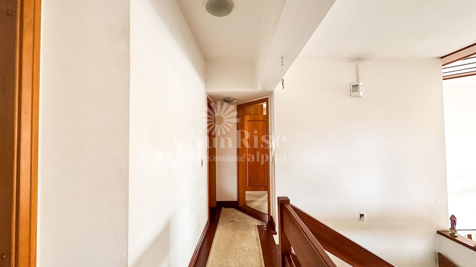 Casa, Alphaville Residencial Dois, Barueri