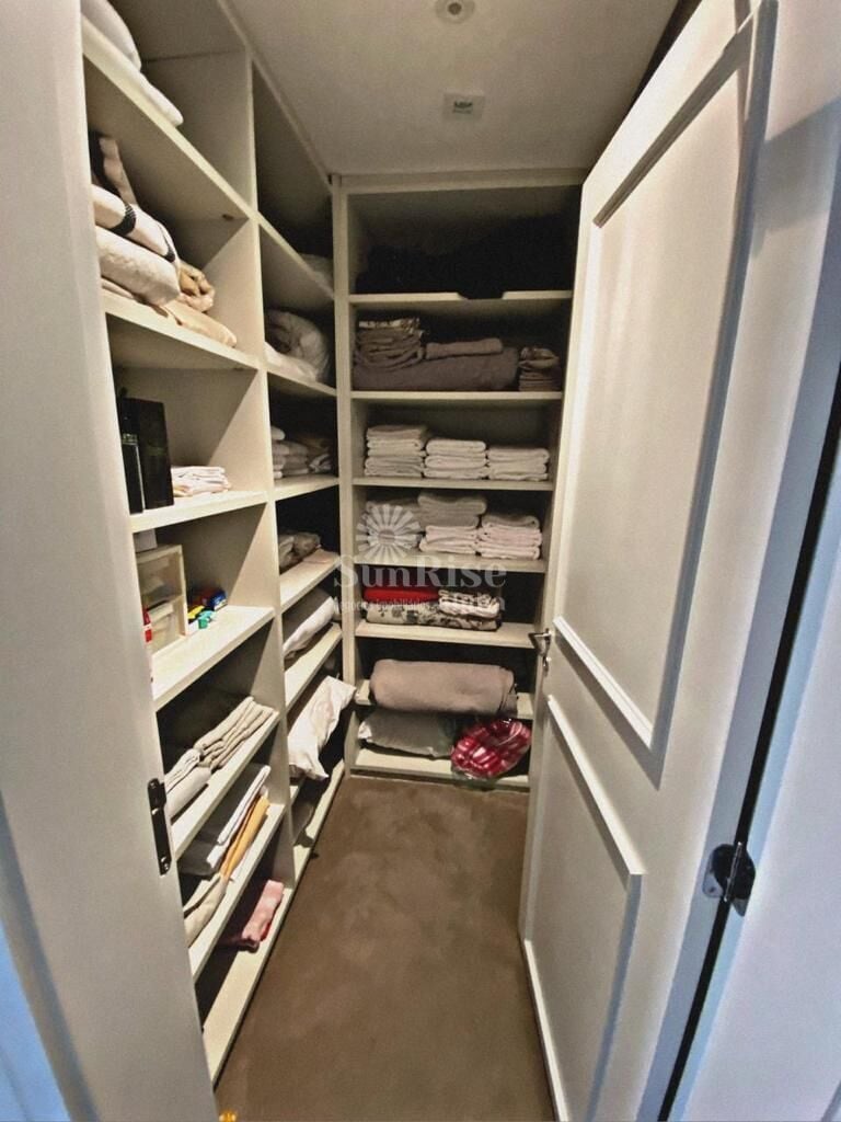 Apartamento, Alphaville Empresarial, Barueri