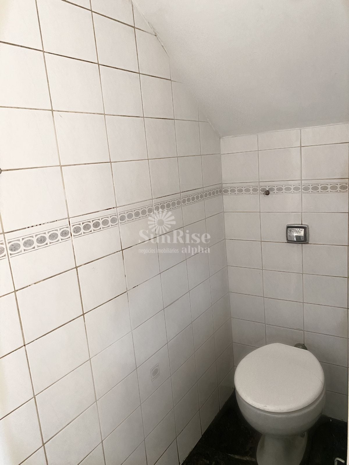 Comercial/Industrial, Vila Romana, Sao Paulo