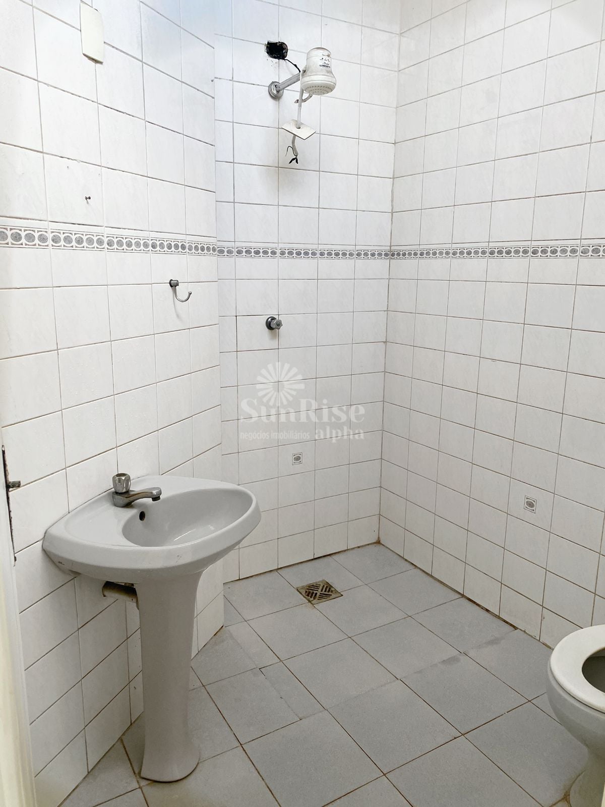 Comercial/Industrial, Vila Romana, Sao Paulo
