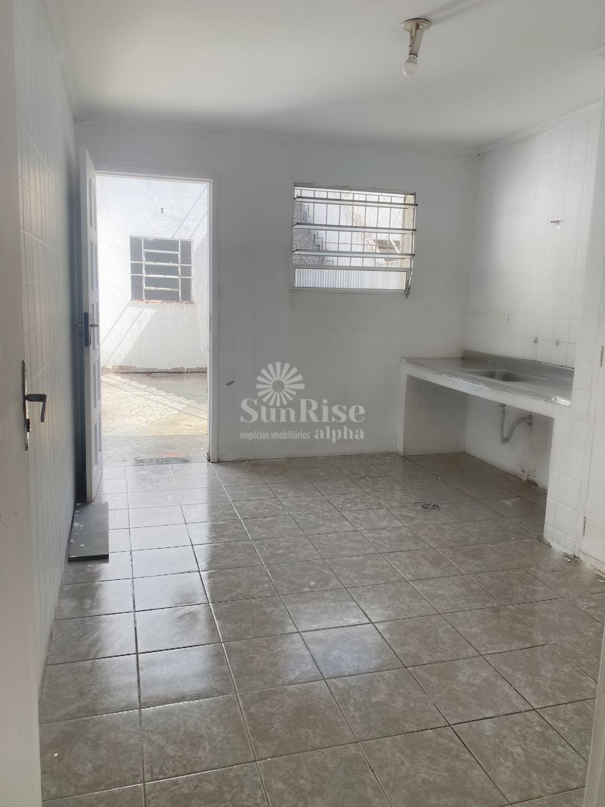 Comercial/Industrial, Vila Romana, Sao Paulo
