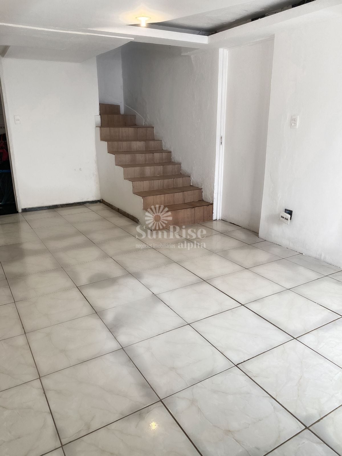 Comercial/Industrial, Vila Romana, Sao Paulo