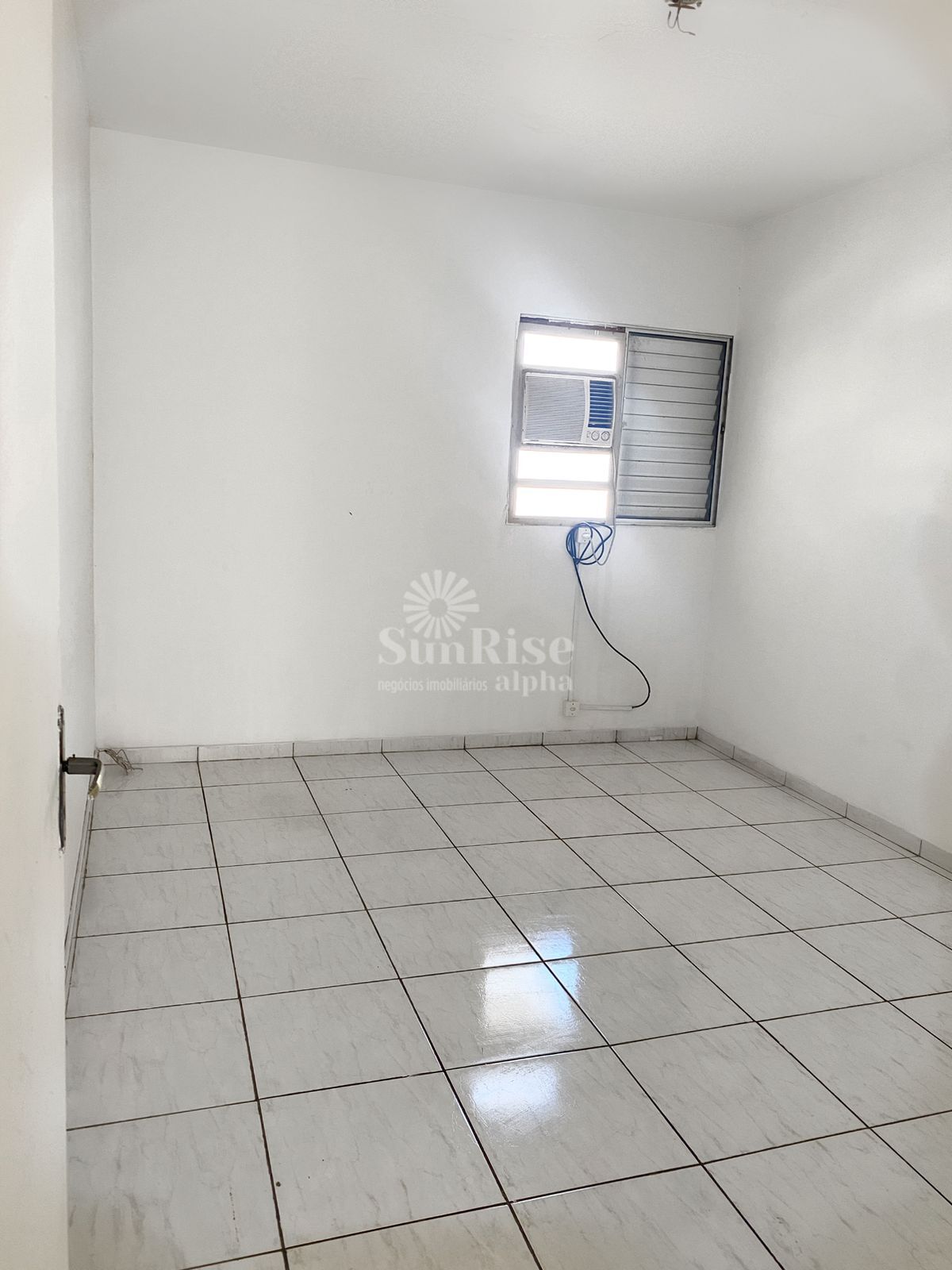 Comercial/Industrial, Vila Romana, Sao Paulo