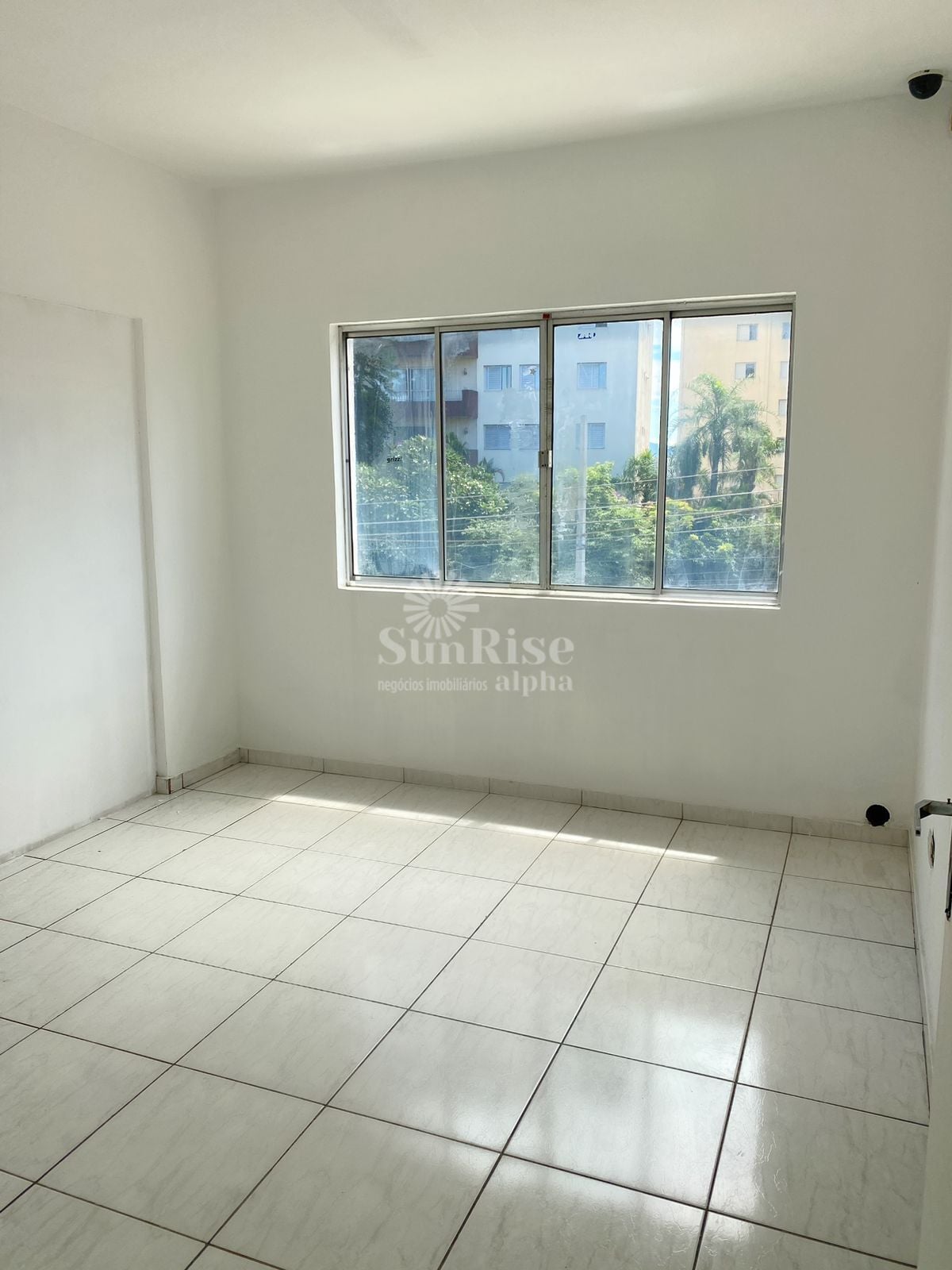 Comercial/Industrial, Vila Romana, Sao Paulo
