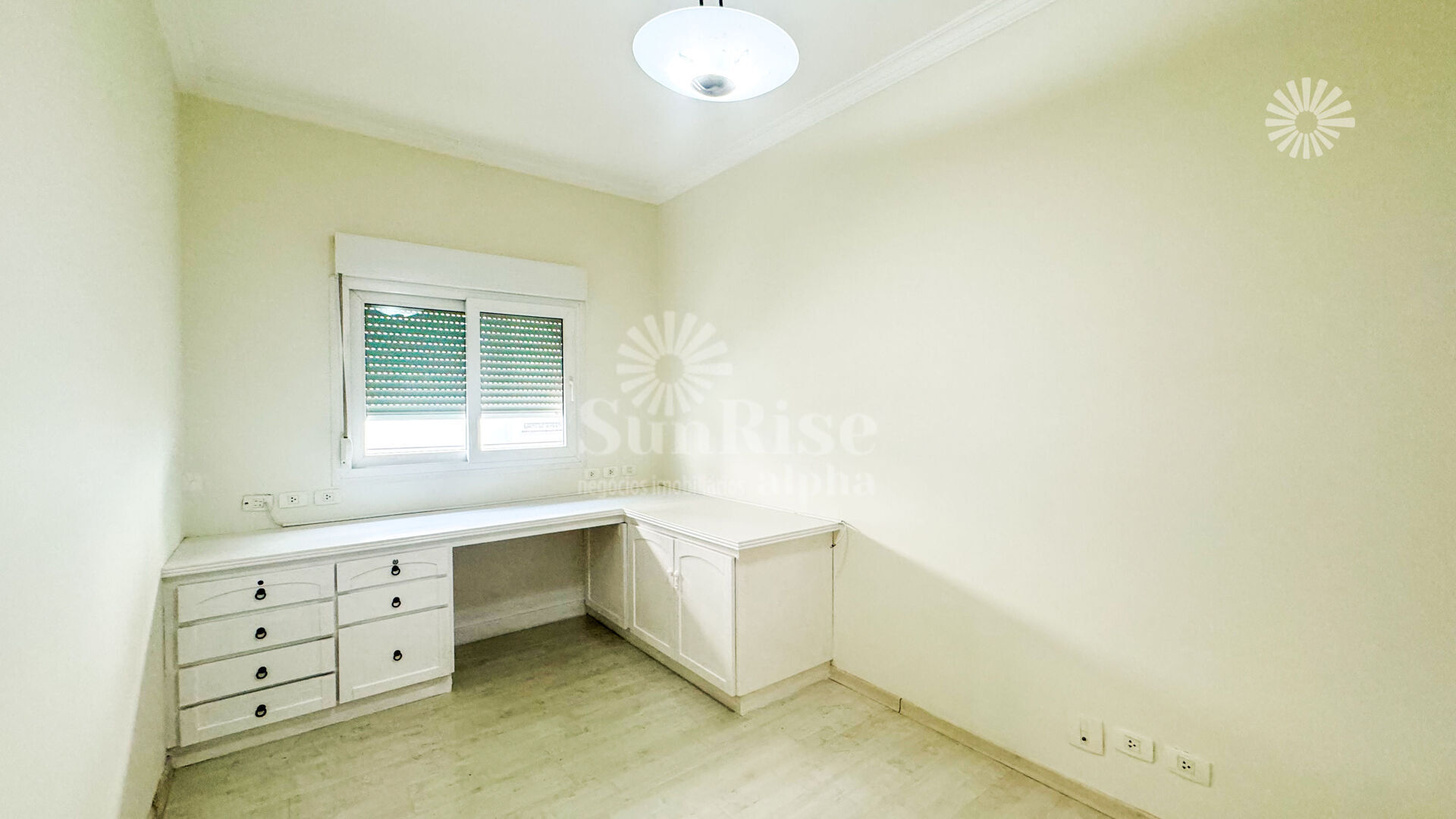 Casa, Alpha Plus, Barueri