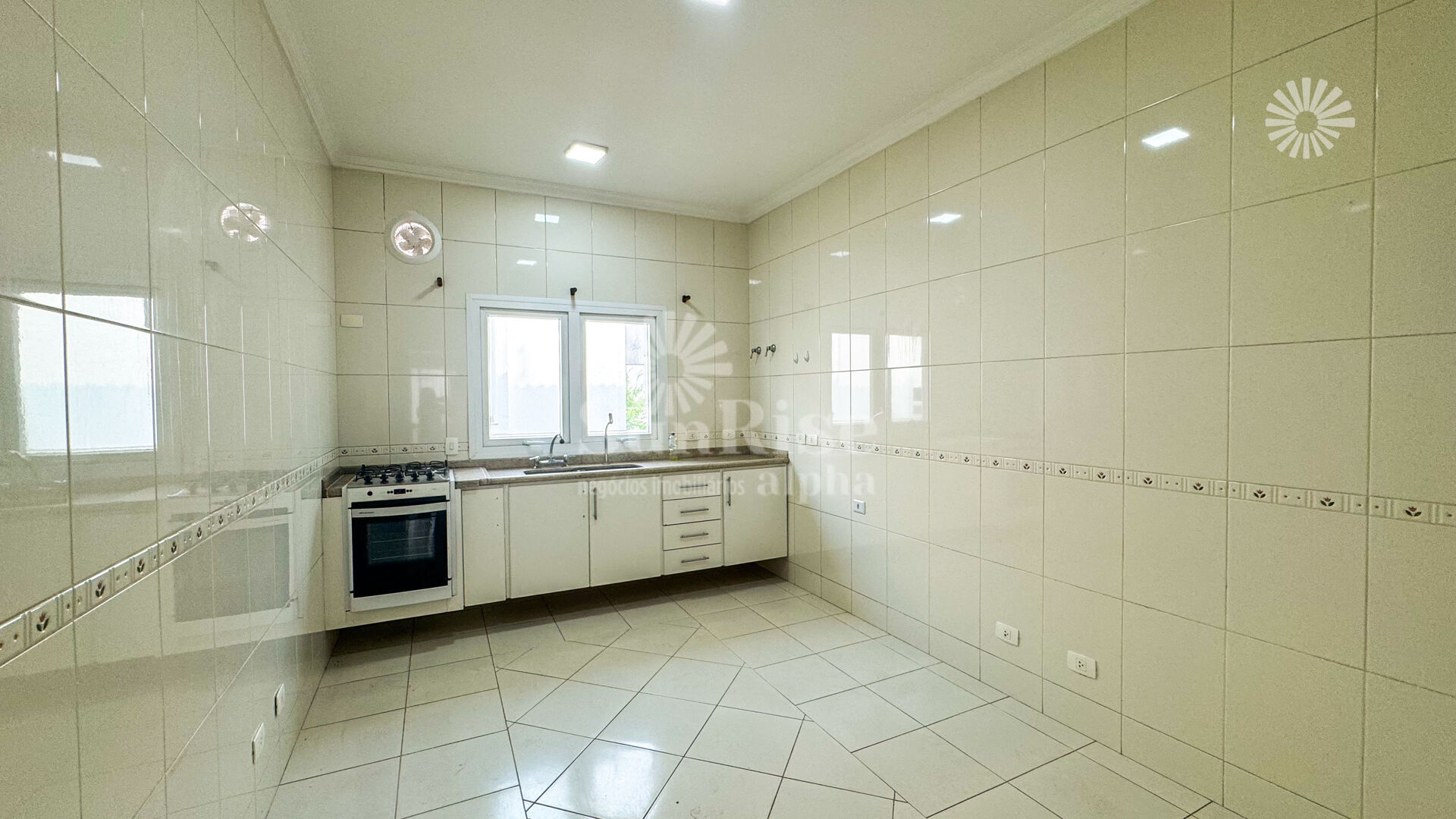 Casa, Alpha Plus, Barueri