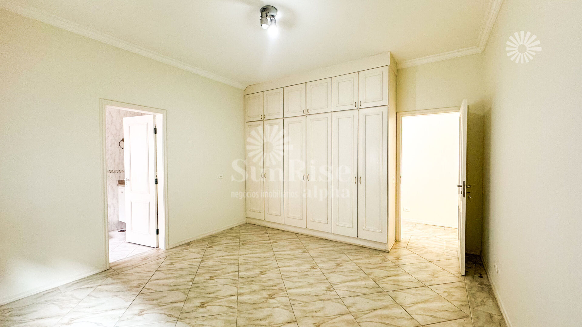 Casa, Alpha Plus, Barueri
