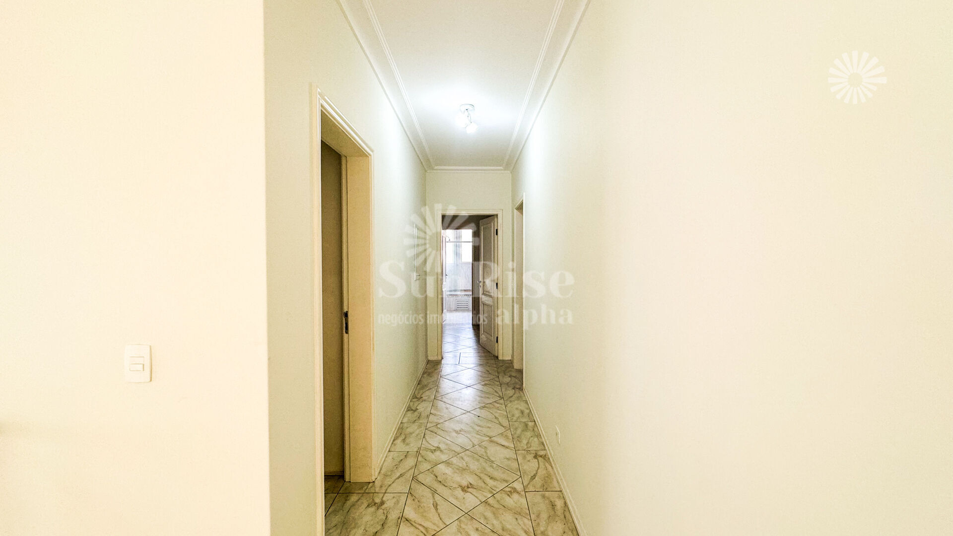 Casa, Alpha Plus, Barueri