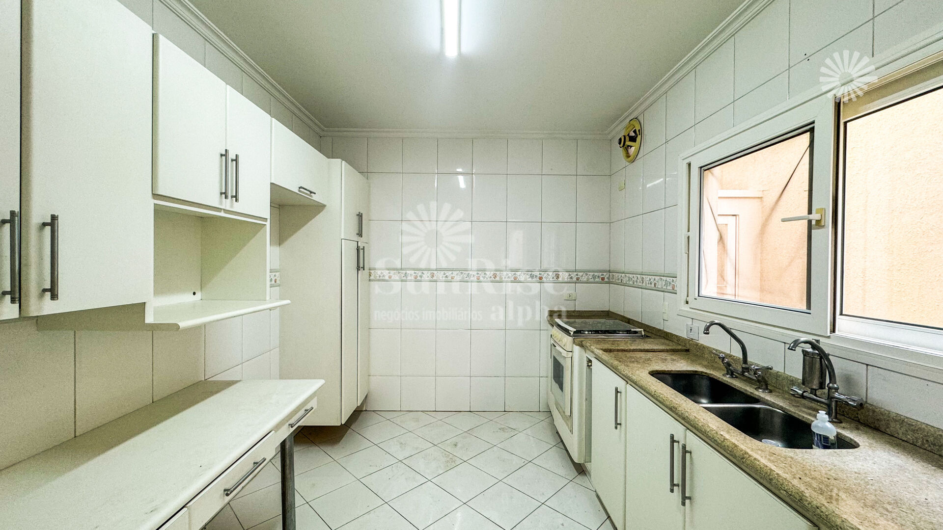 Casa, Alpha Plus, Barueri