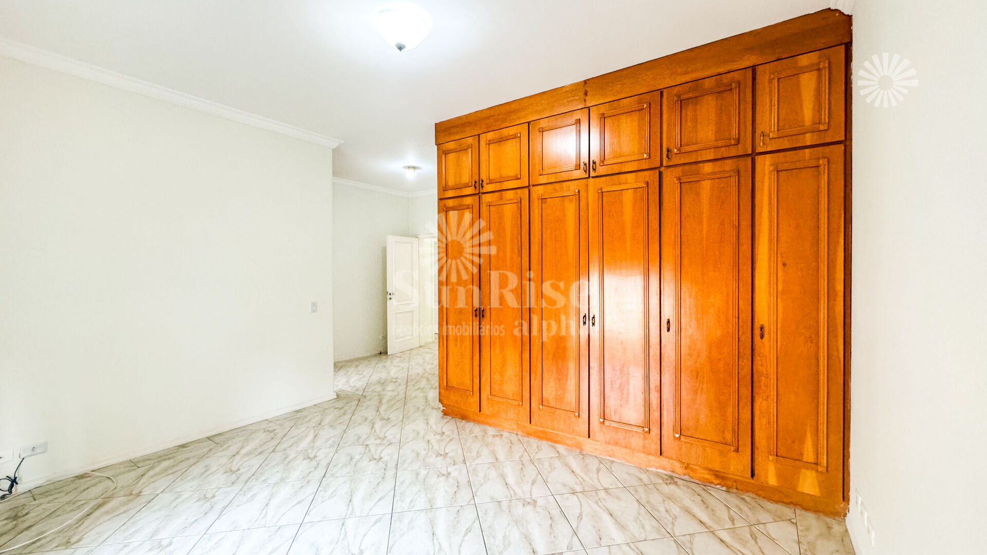 Casa, Alpha Plus, Barueri
