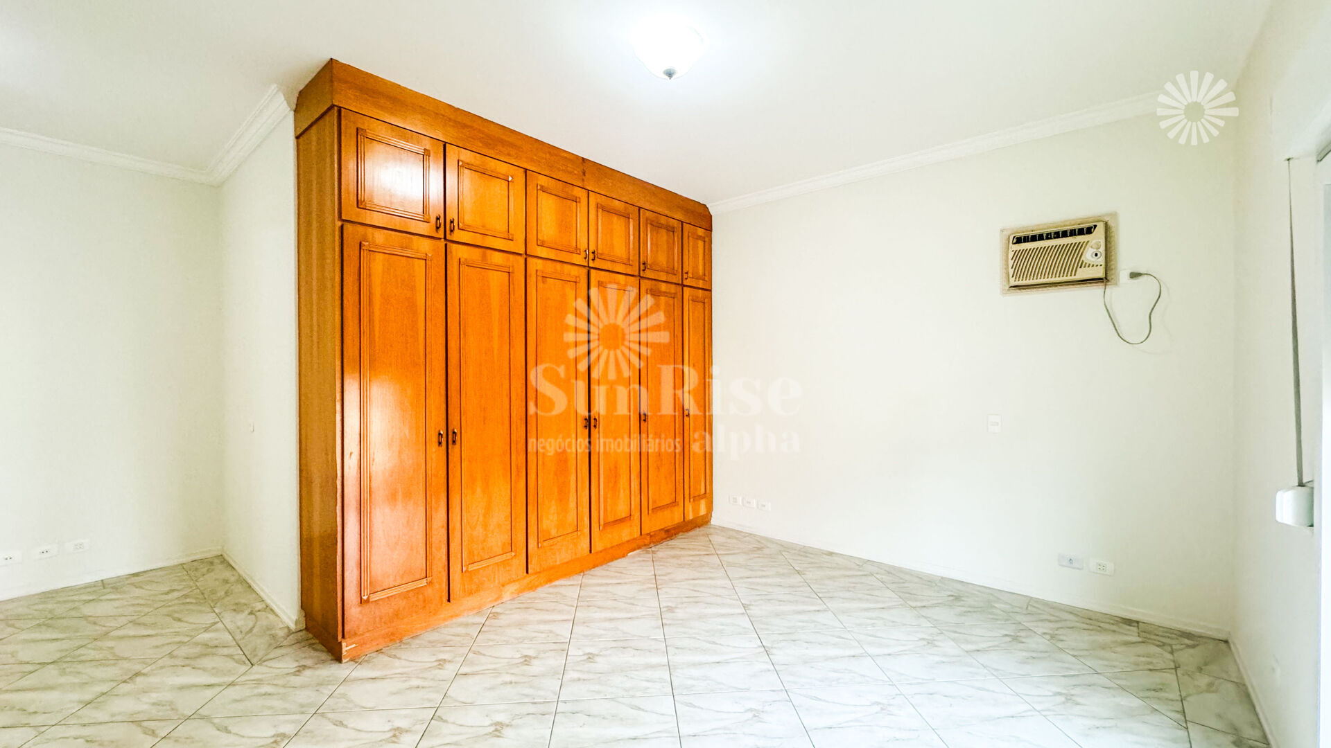 Casa, Alpha Plus, Barueri