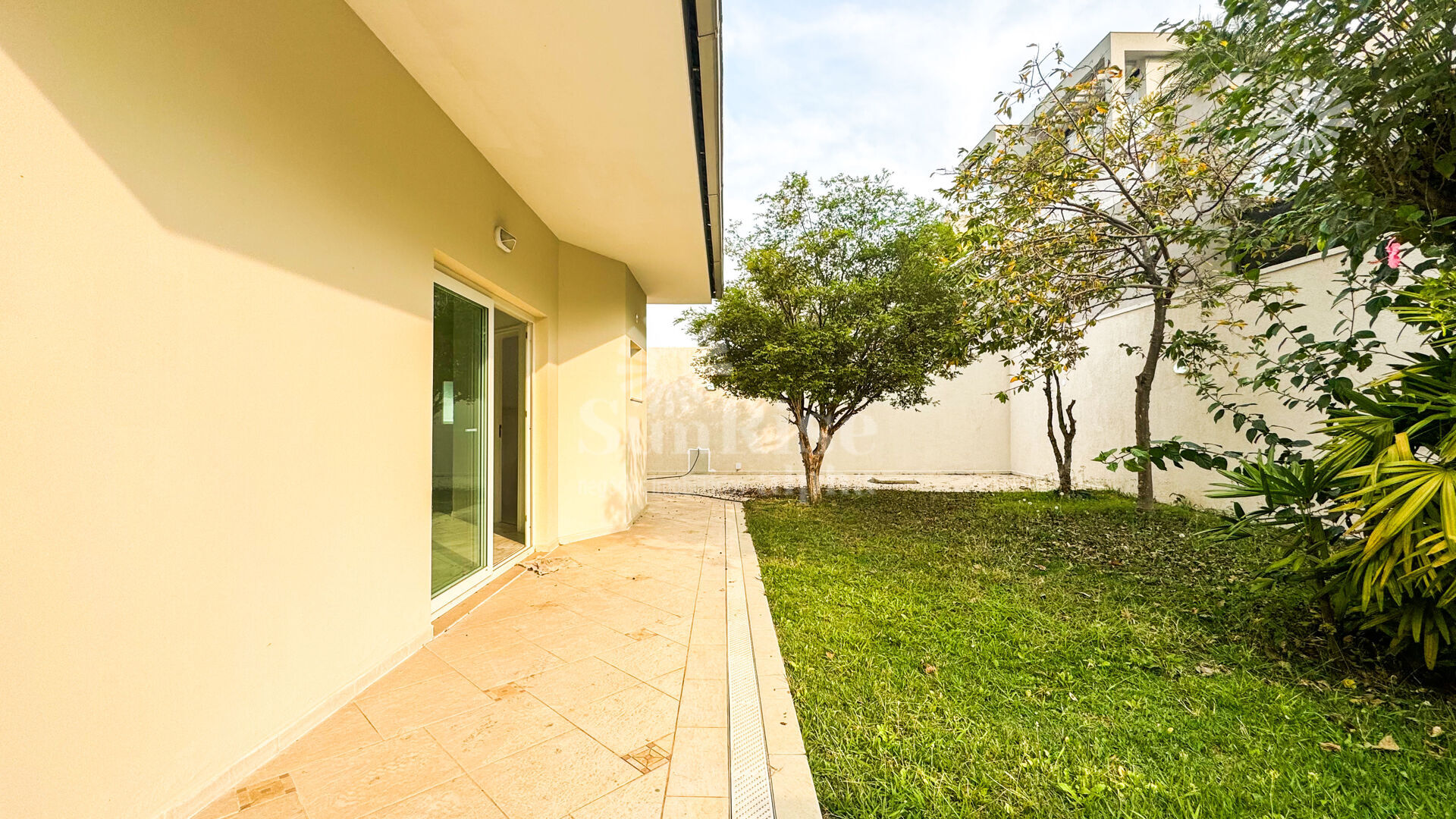 Casa, Alpha Plus, Barueri