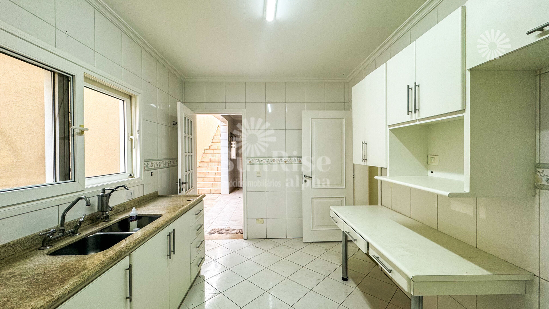 Casa, Alpha Plus, Barueri