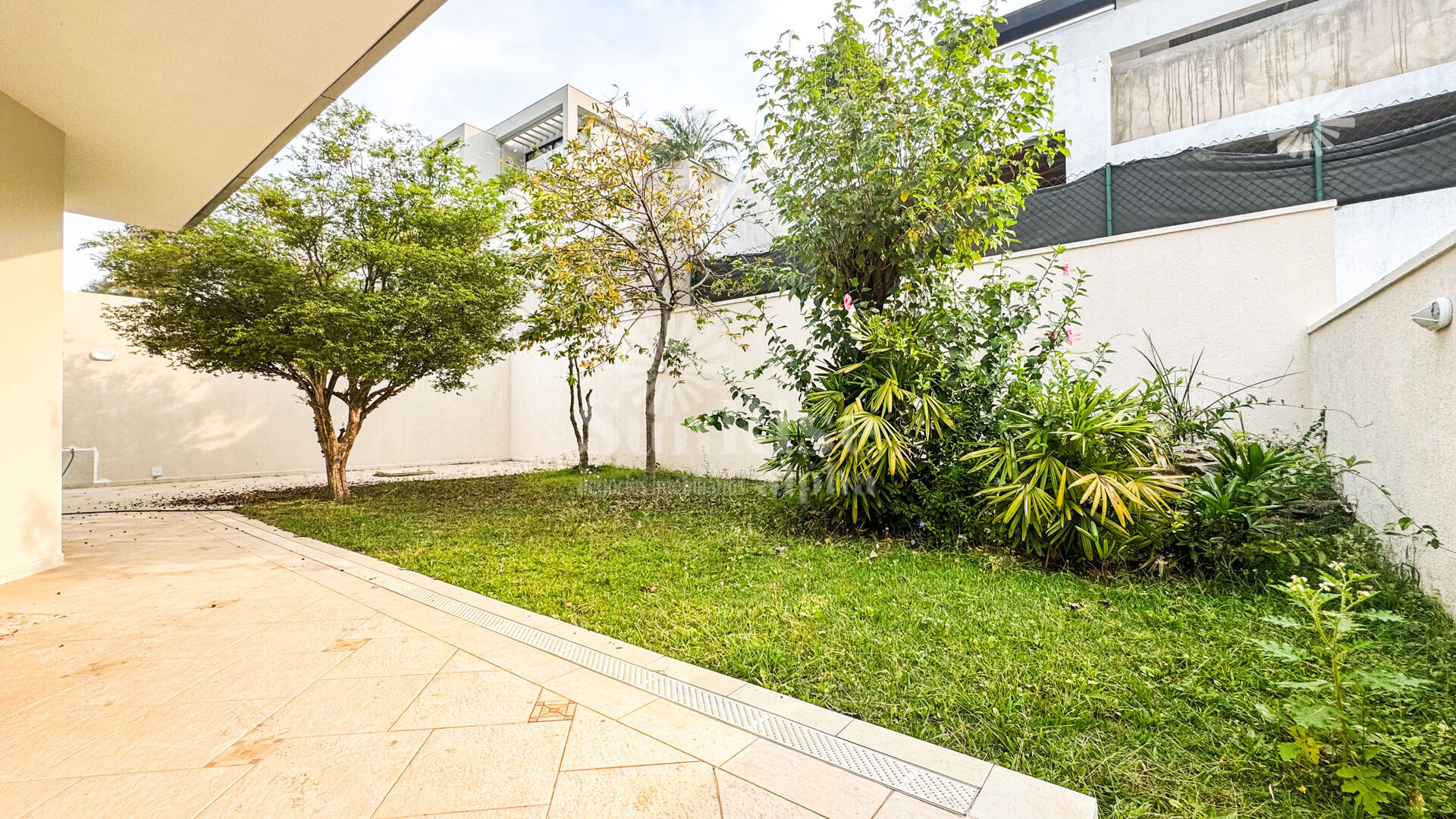 Casa, Alpha Plus, Barueri