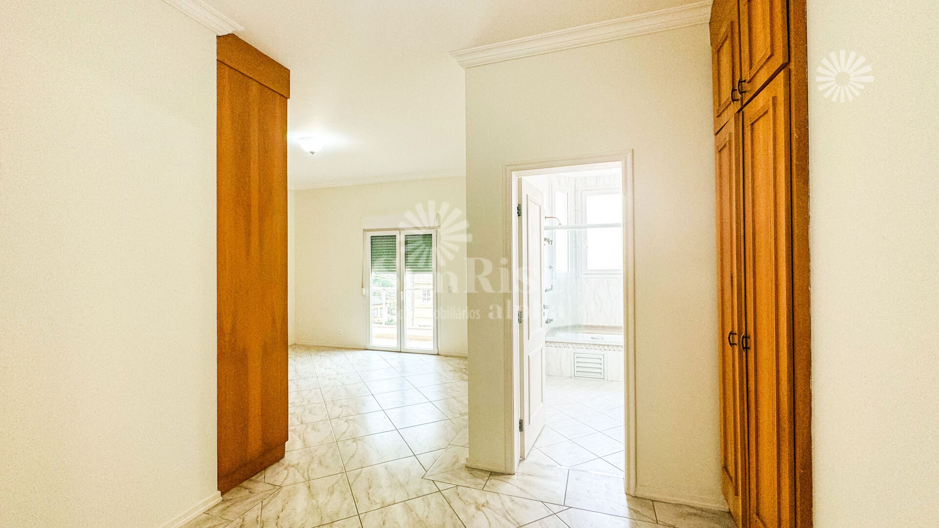 Casa, Alpha Plus, Barueri
