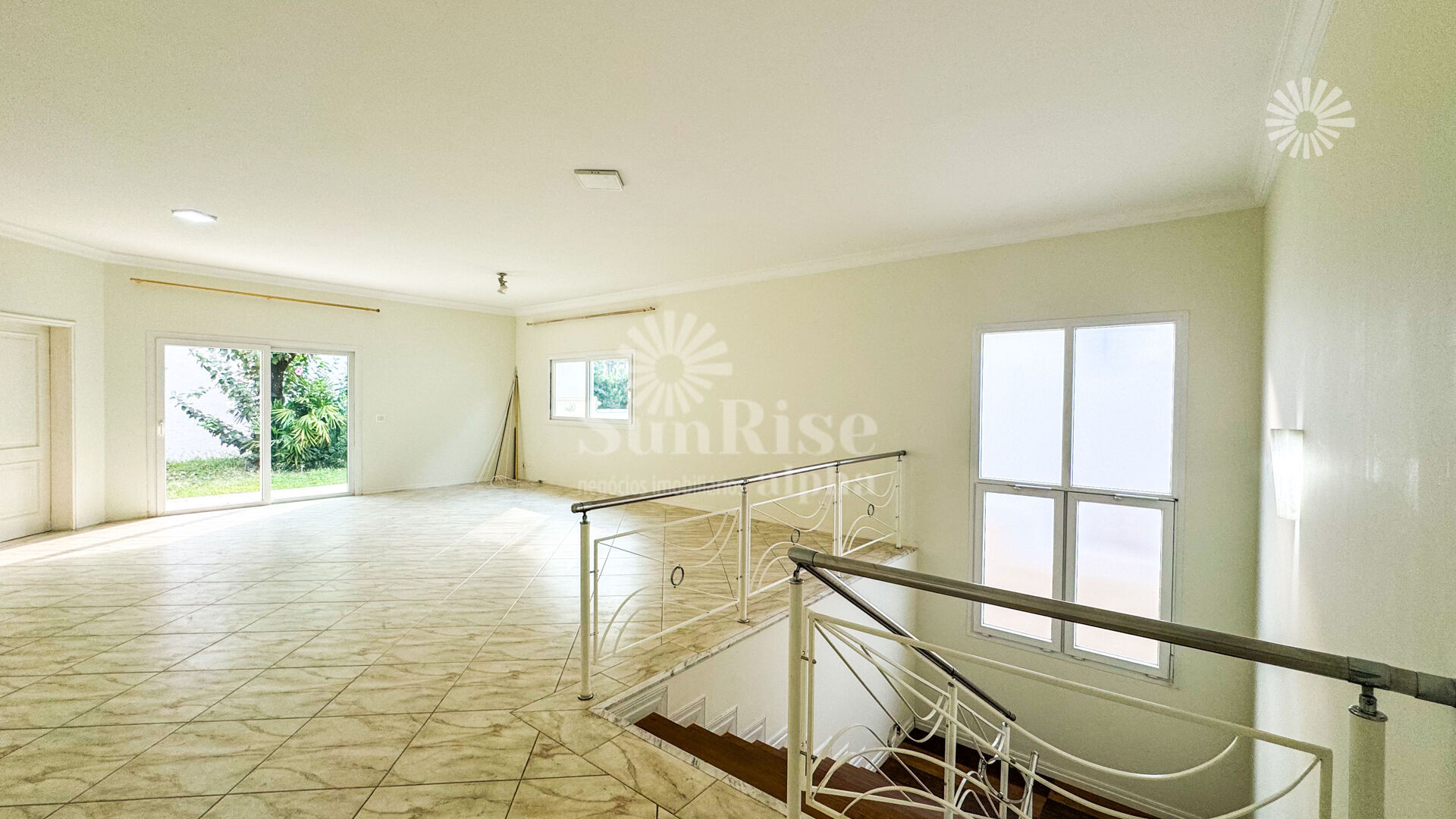 Casa, Alpha Plus, Barueri