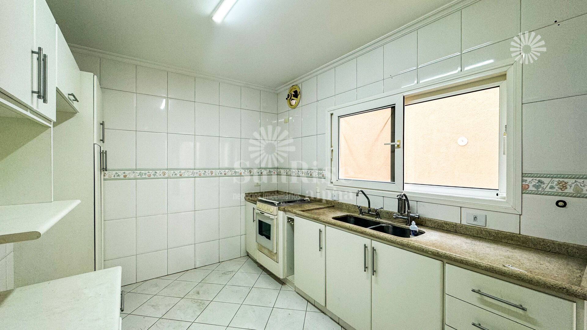 Casa, Alpha Plus, Barueri