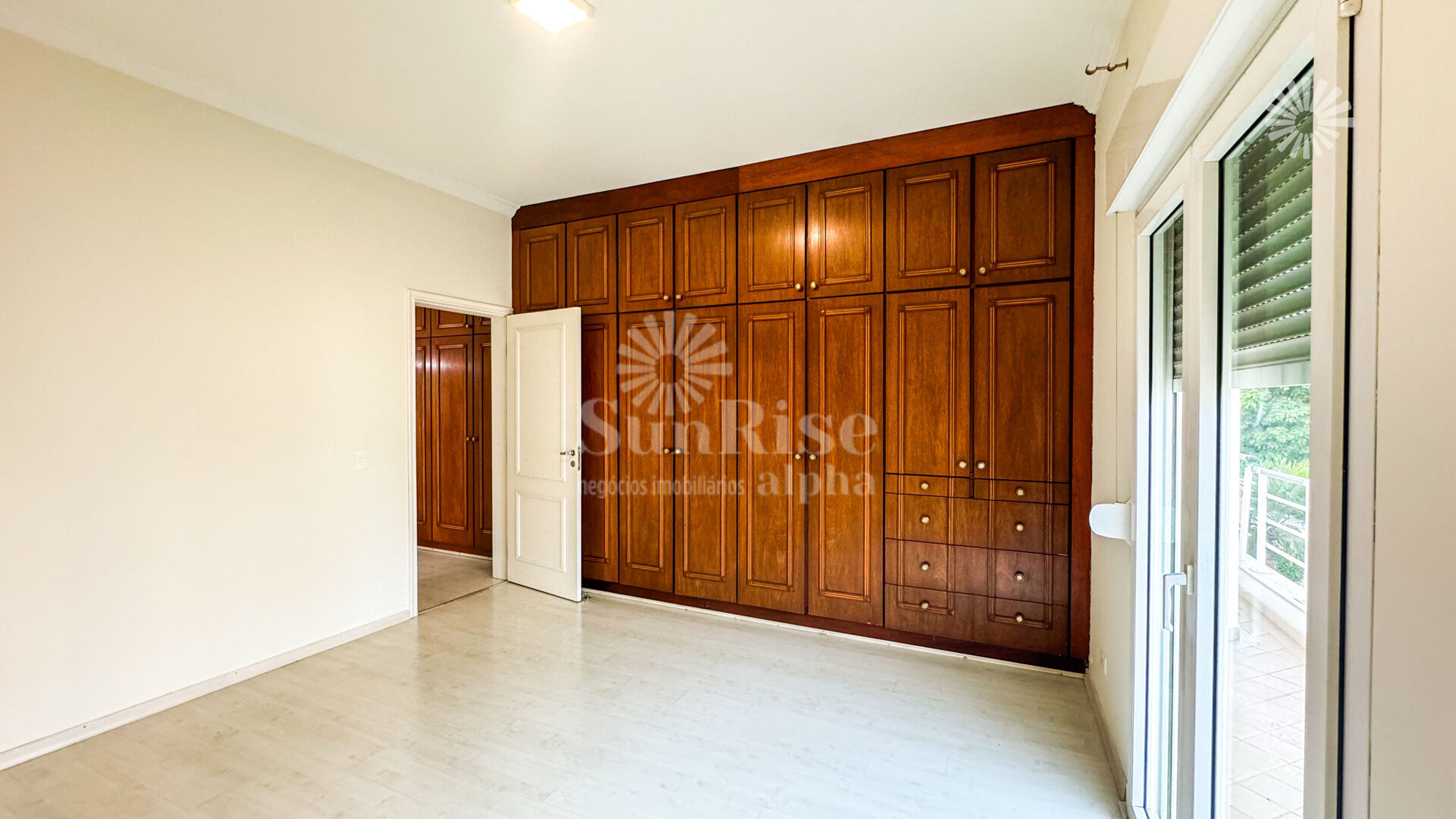 Casa, Alpha Plus, Barueri