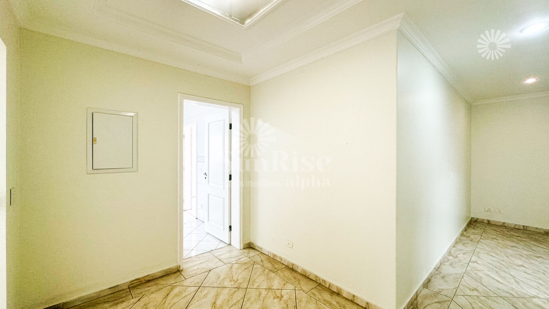Casa, Alpha Plus, Barueri