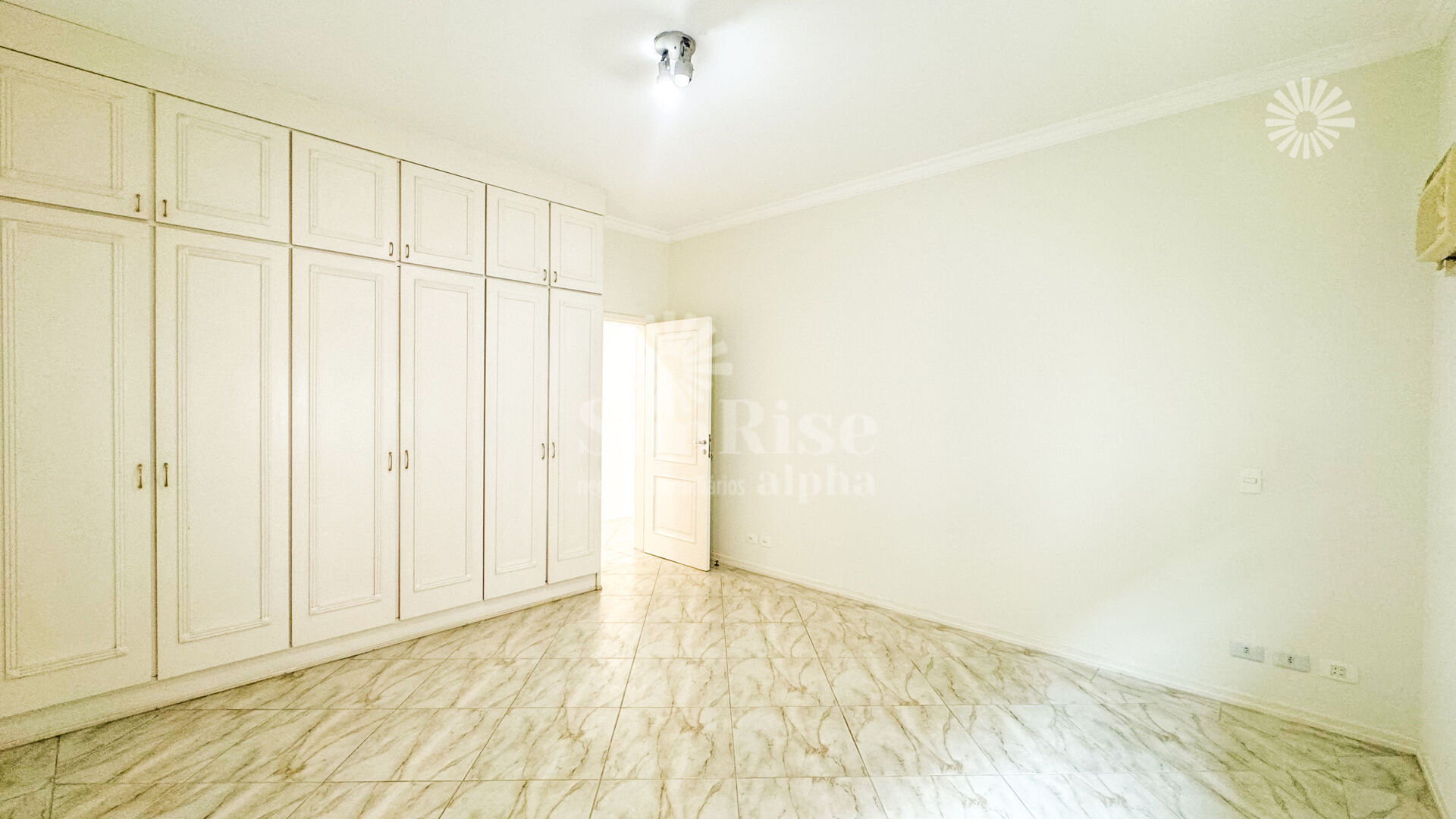 Casa, Alpha Plus, Barueri