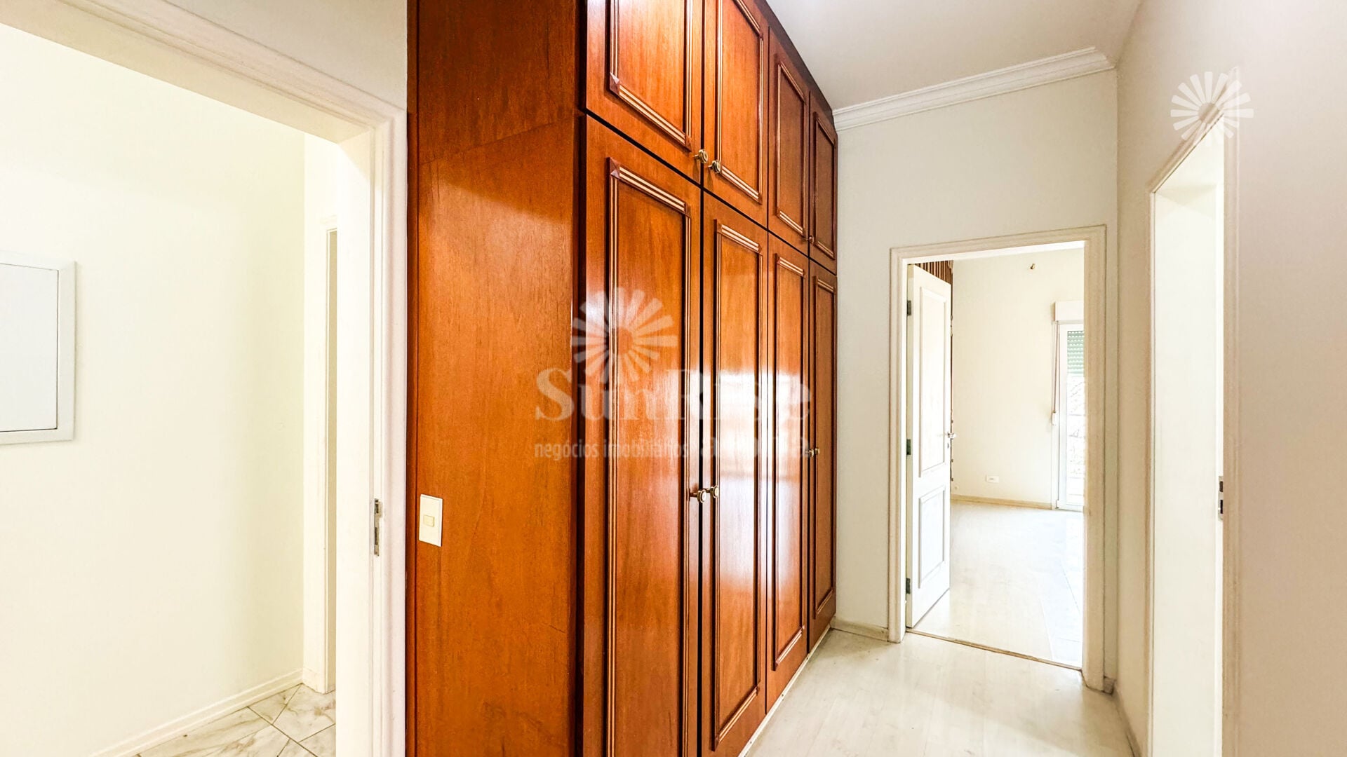 Casa, Alpha Plus, Barueri
