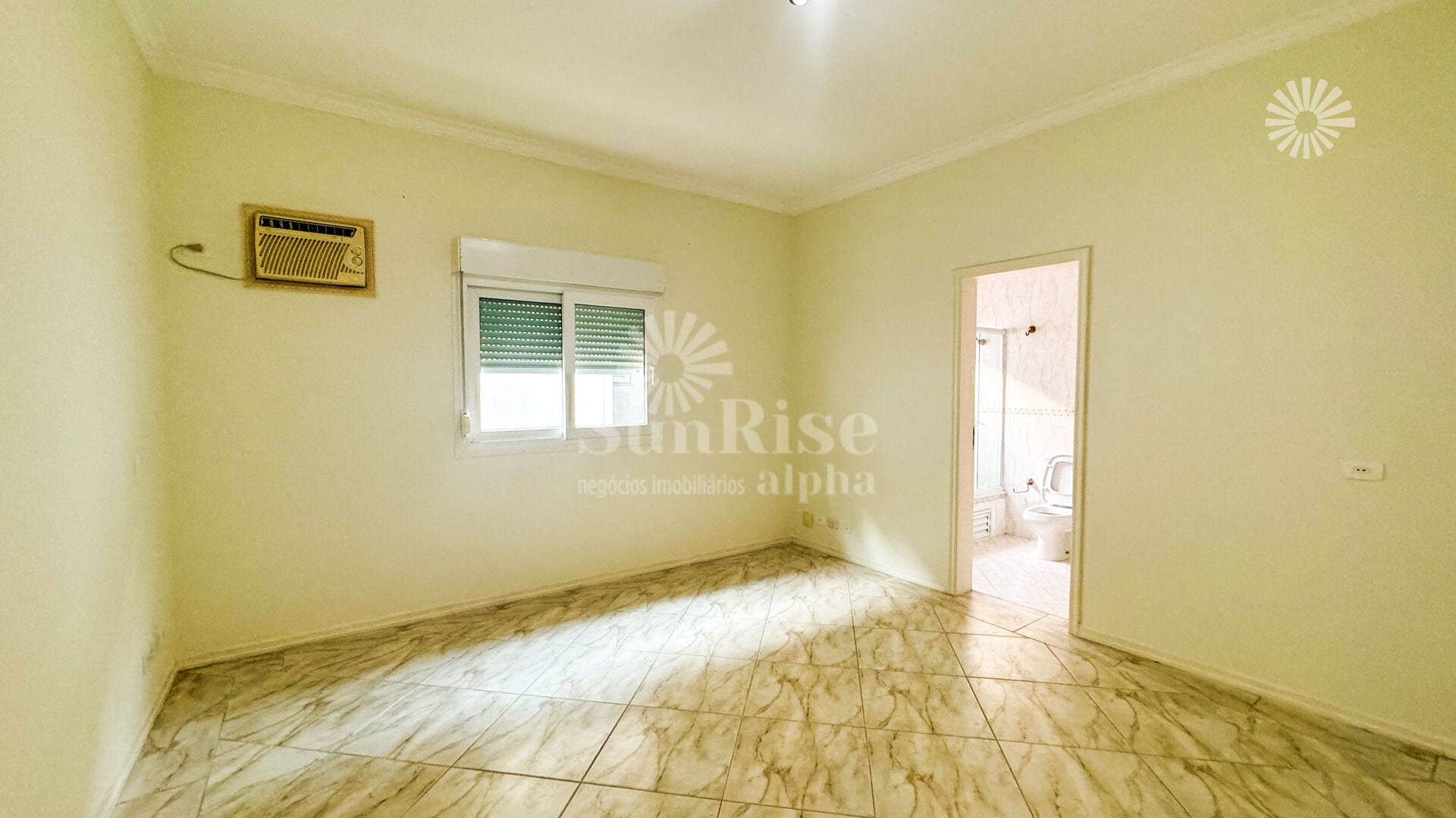 Casa, Alpha Plus, Barueri