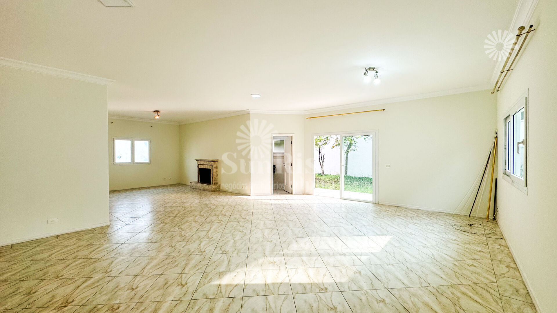 Casa, Alpha Plus, Barueri