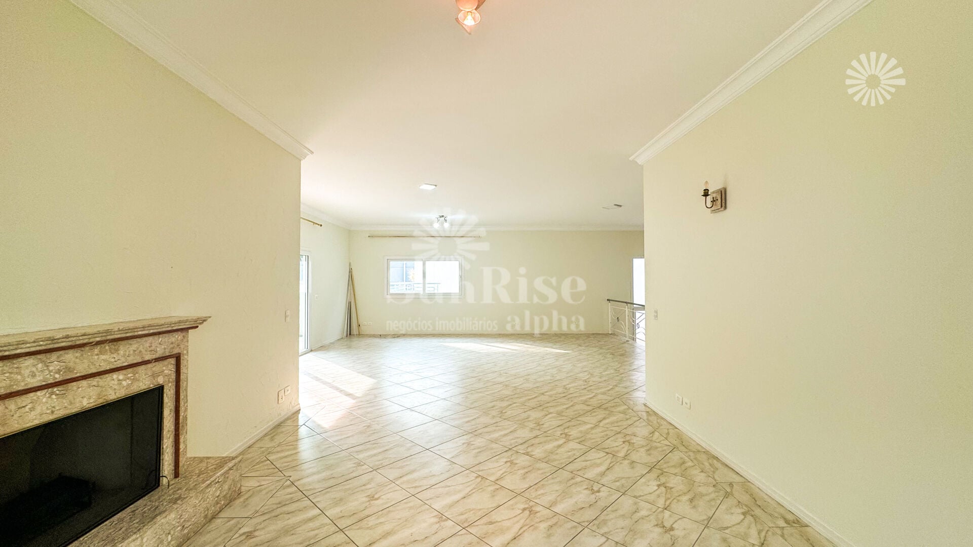 Casa, Alpha Plus, Barueri