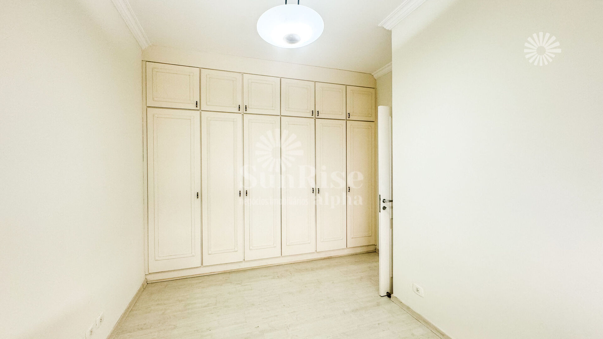 Casa, Alpha Plus, Barueri