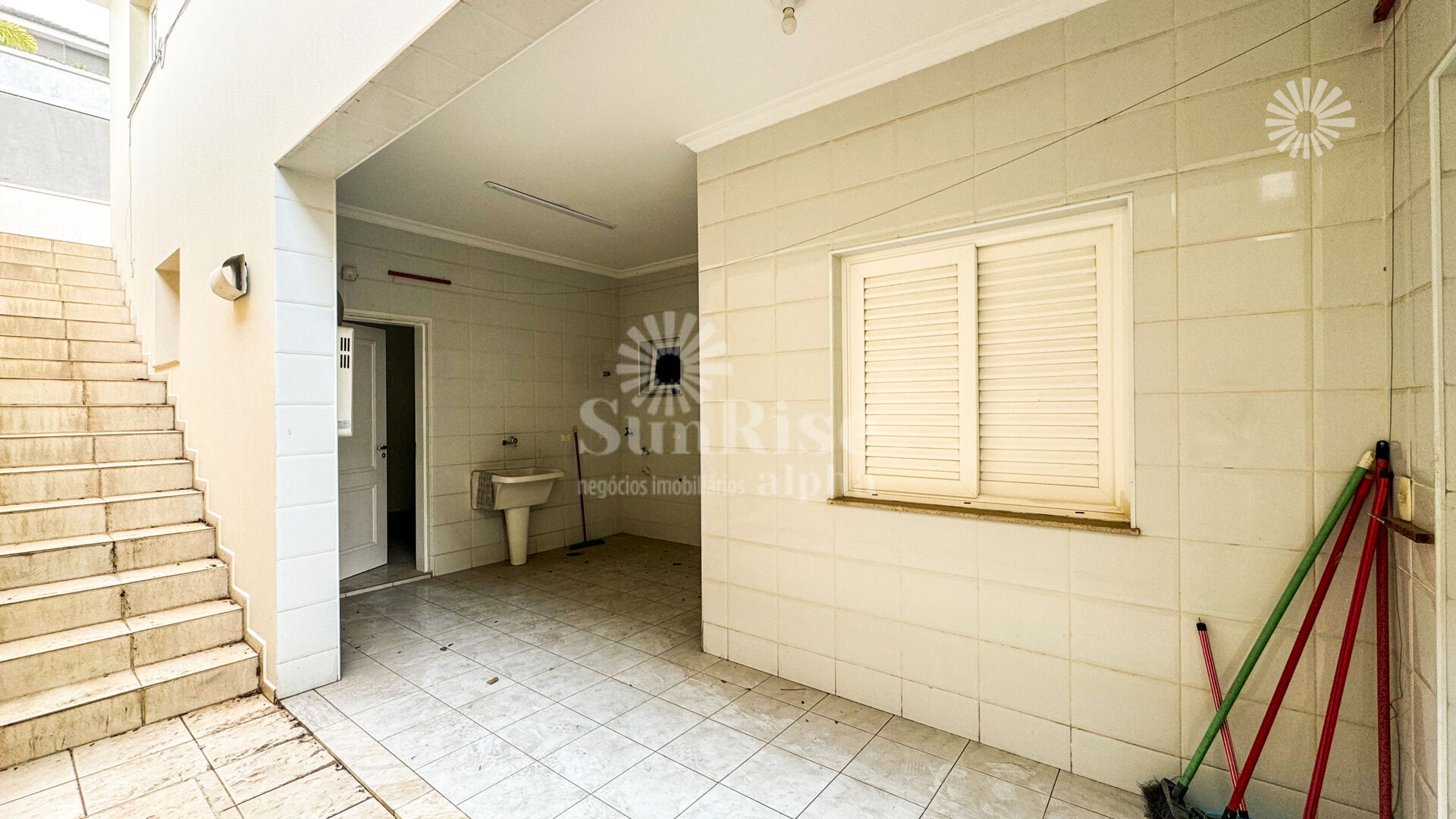 Casa, Alpha Plus, Barueri