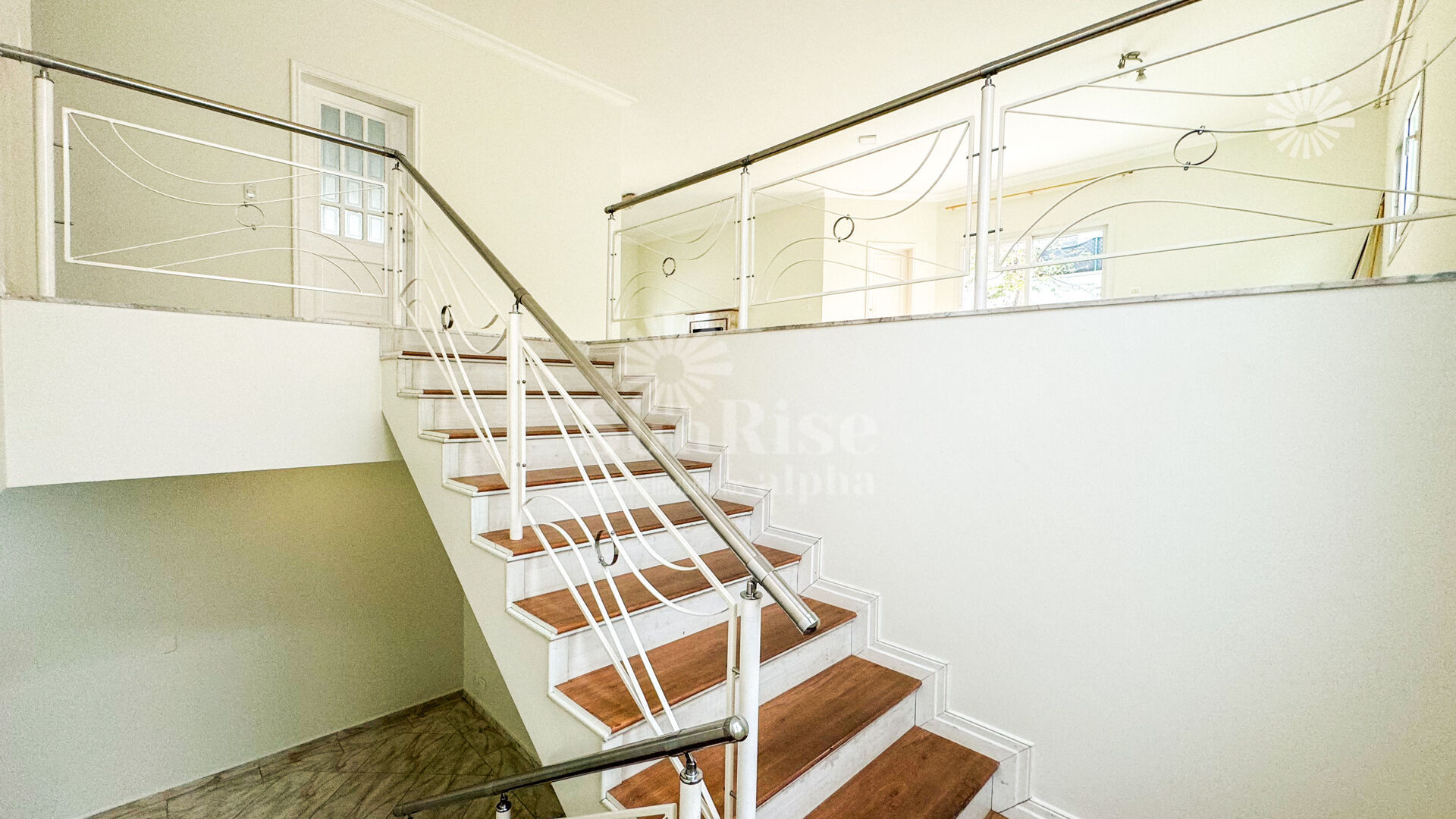 Casa, Alpha Plus, Barueri
