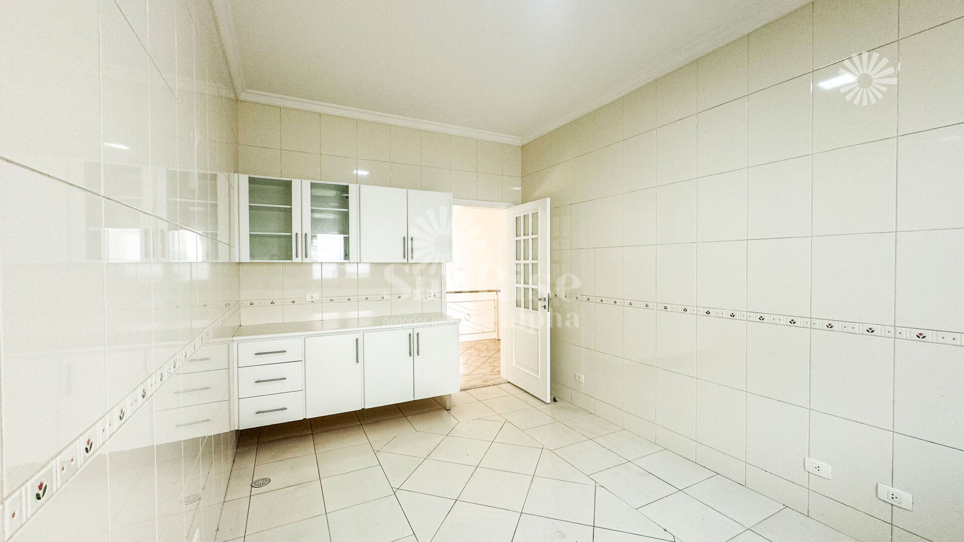 Casa, Alpha Plus, Barueri