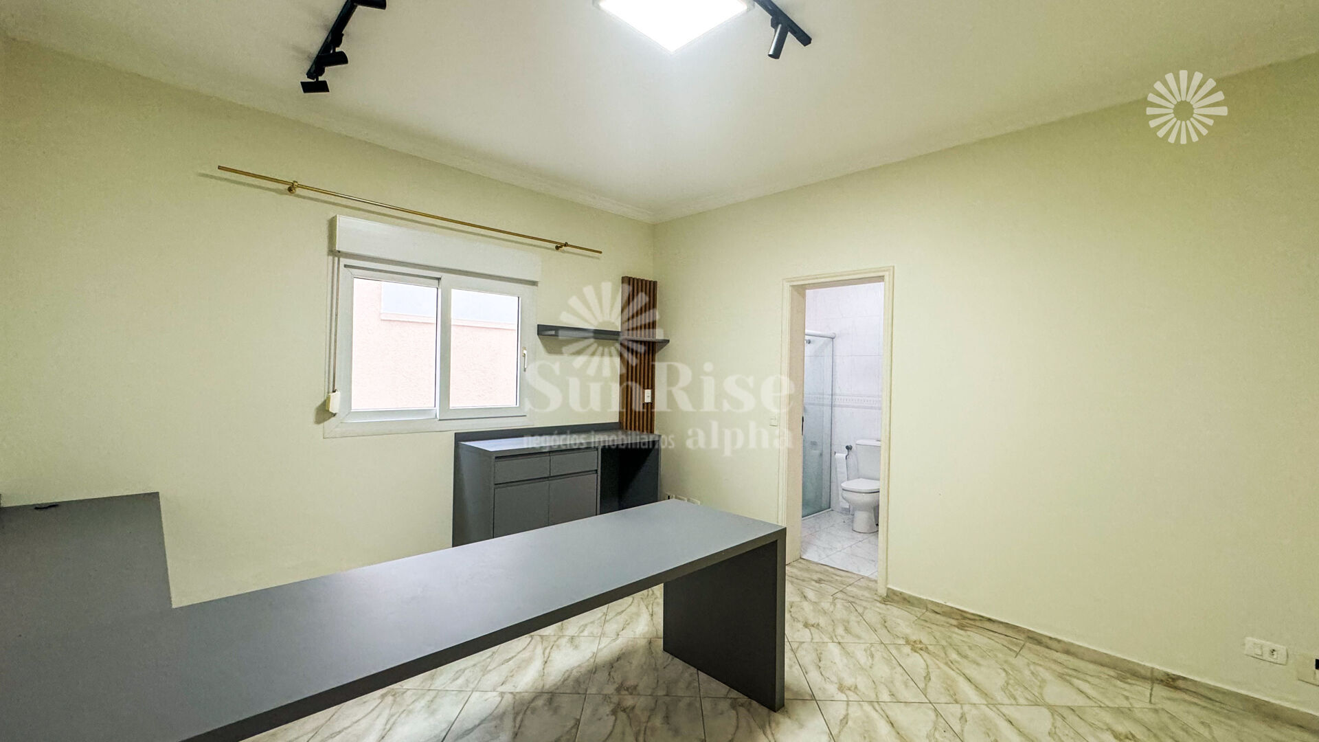 Casa, Alpha Plus, Barueri
