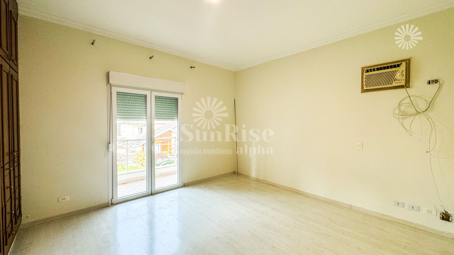 Casa, Alpha Plus, Barueri