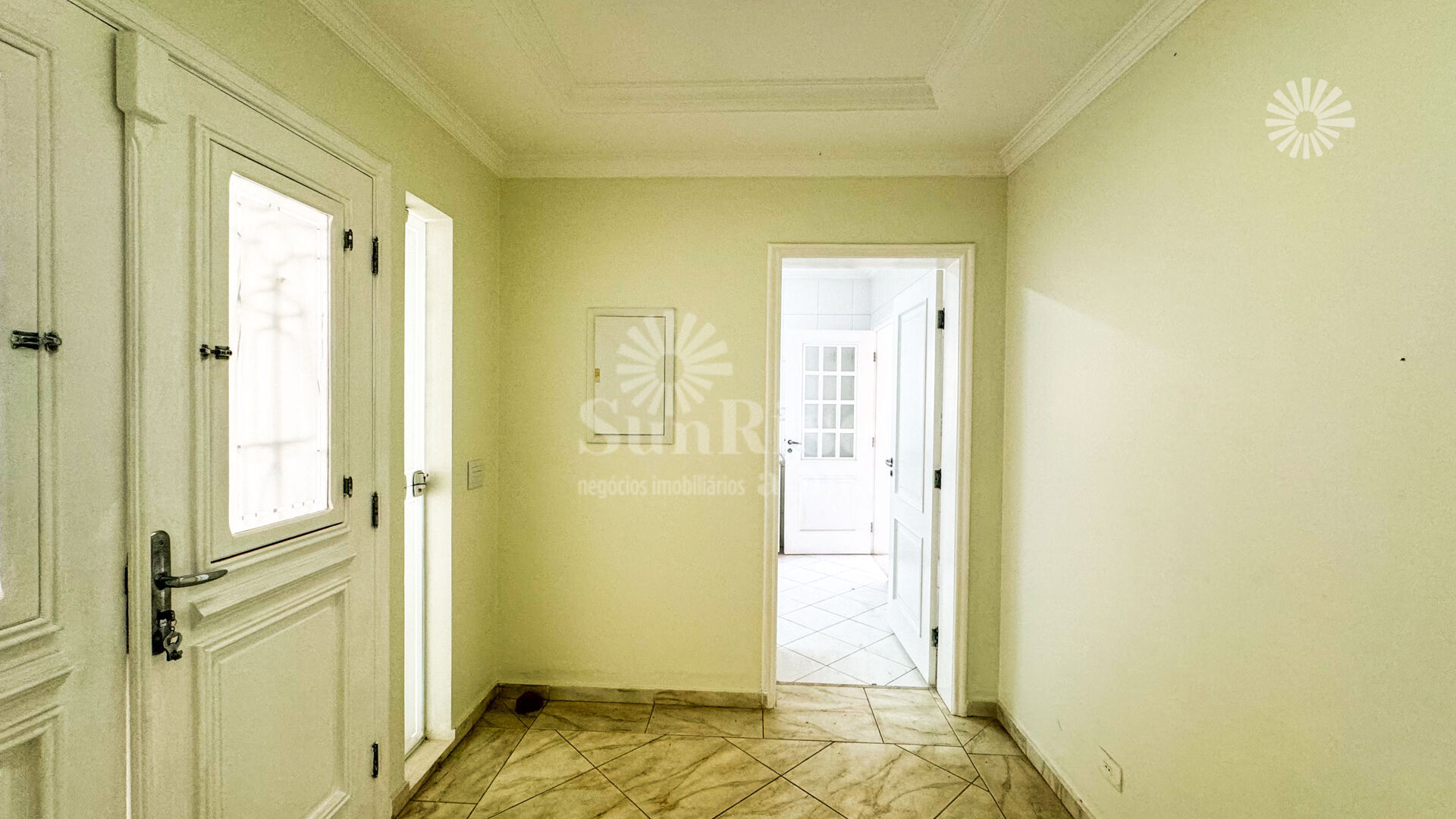Casa, Alpha Plus, Barueri