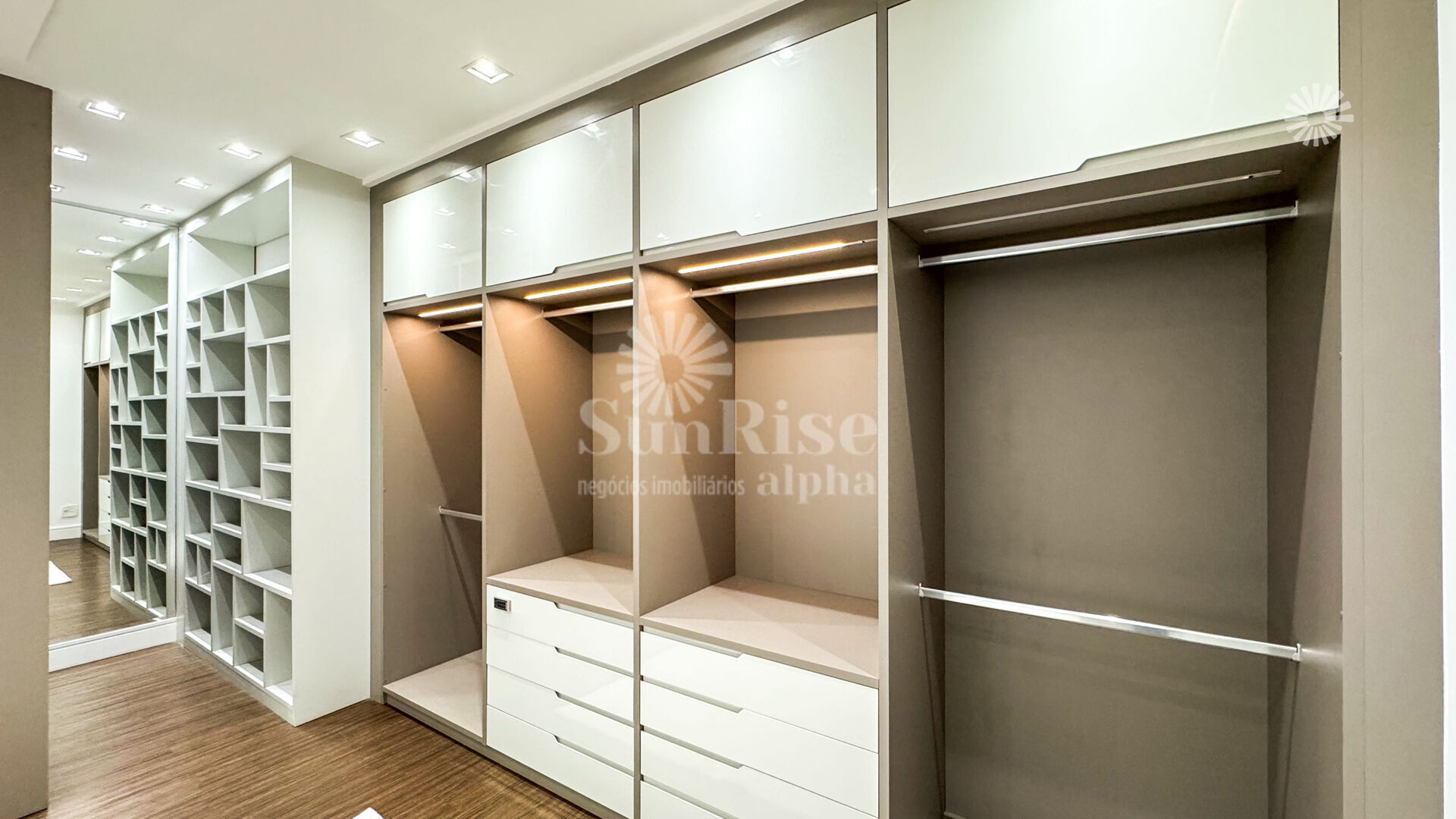 Apartamento, 1 quarto, 83 m² - Foto 28