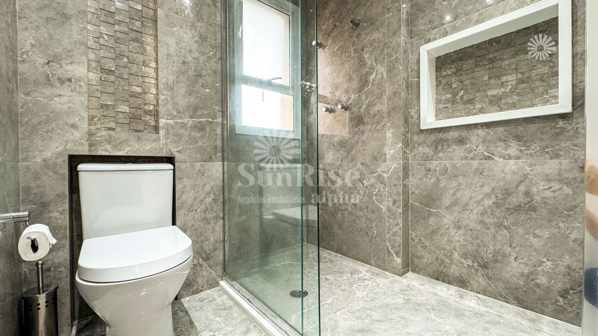 Apartamento, 1 quarto, 83 m² - Foto 23