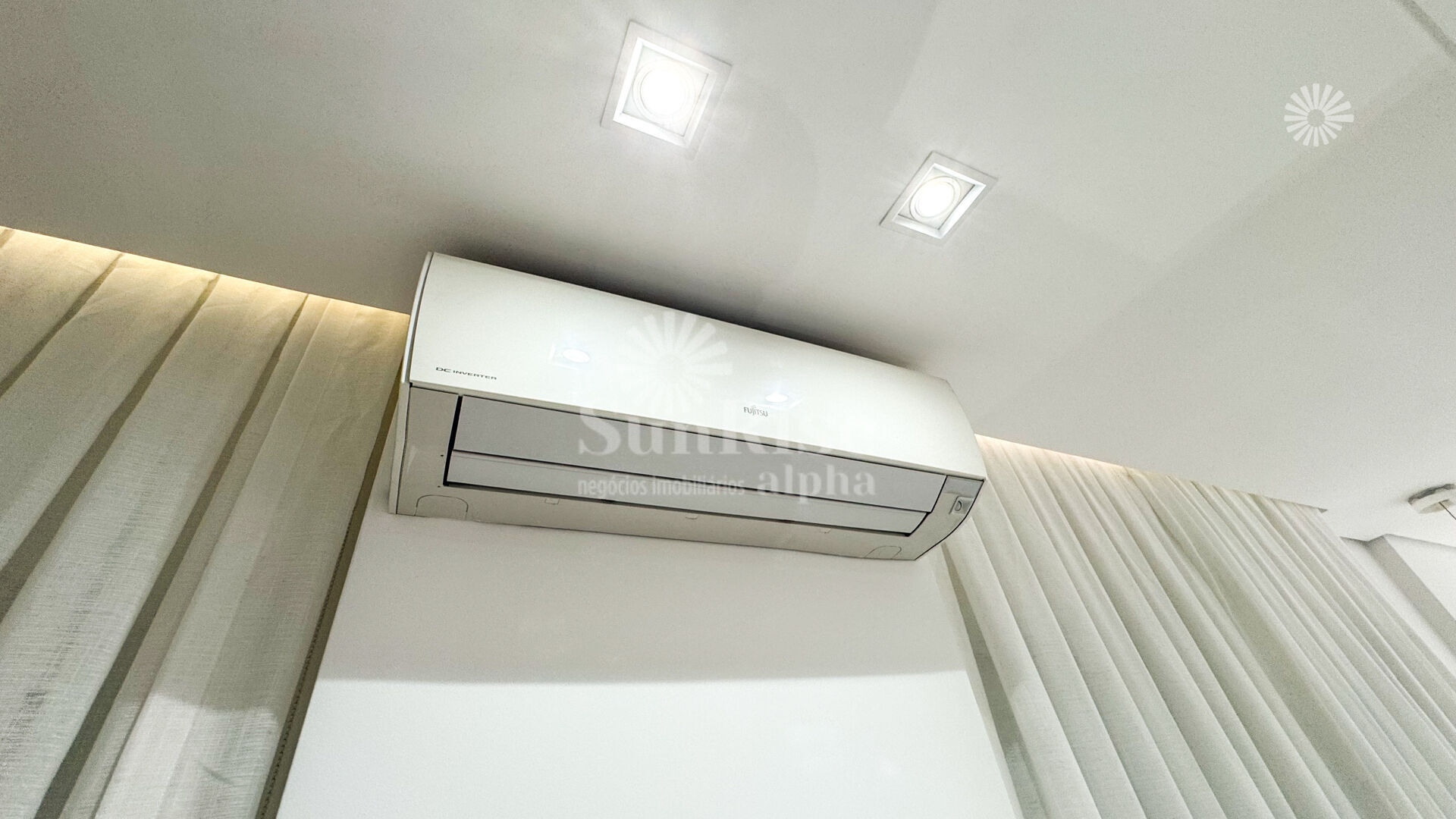 Apartamento, 1 quarto, 83 m² - Foto 27