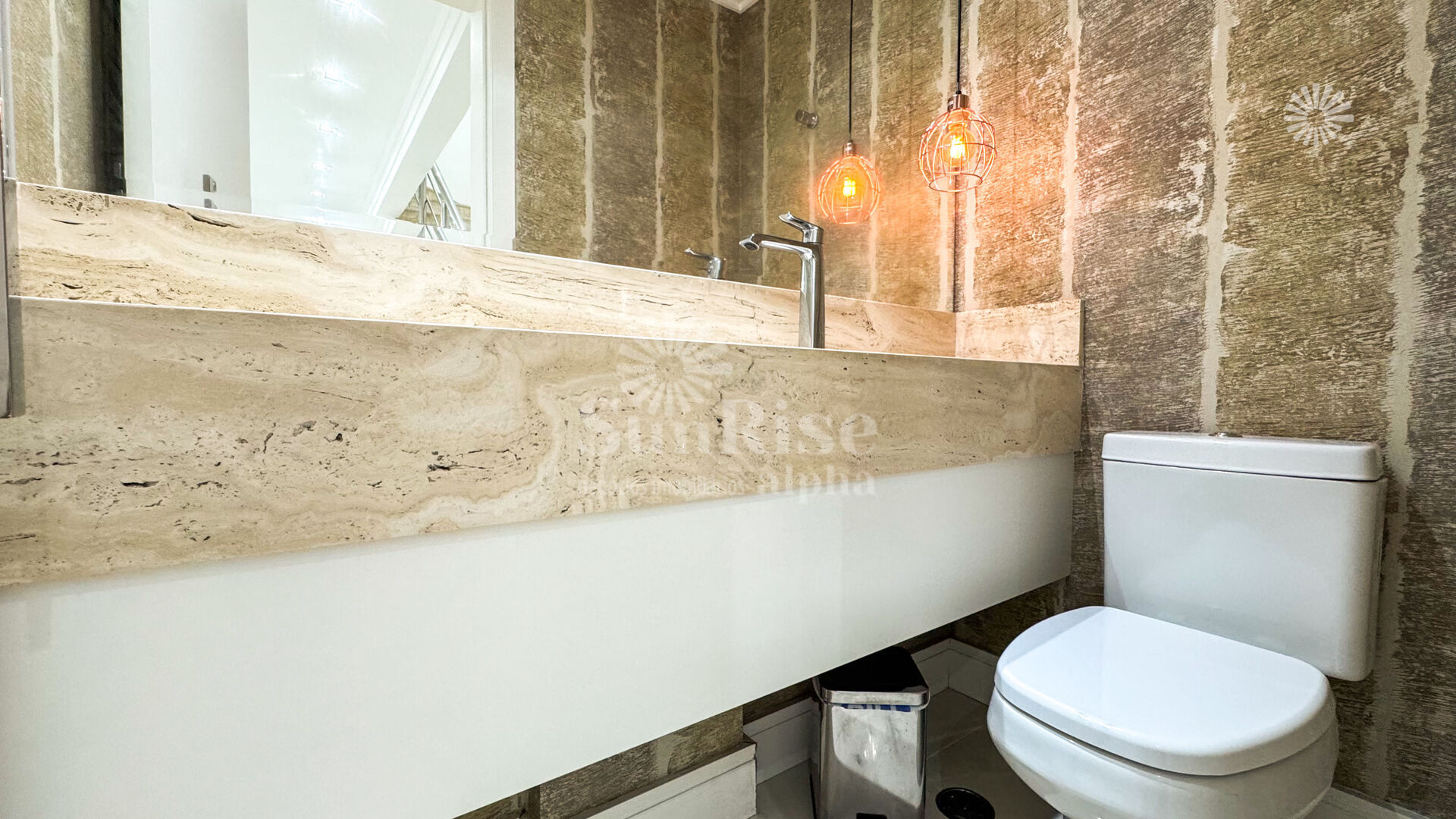 Apartamento, 1 quarto, 83 m² - Foto 16