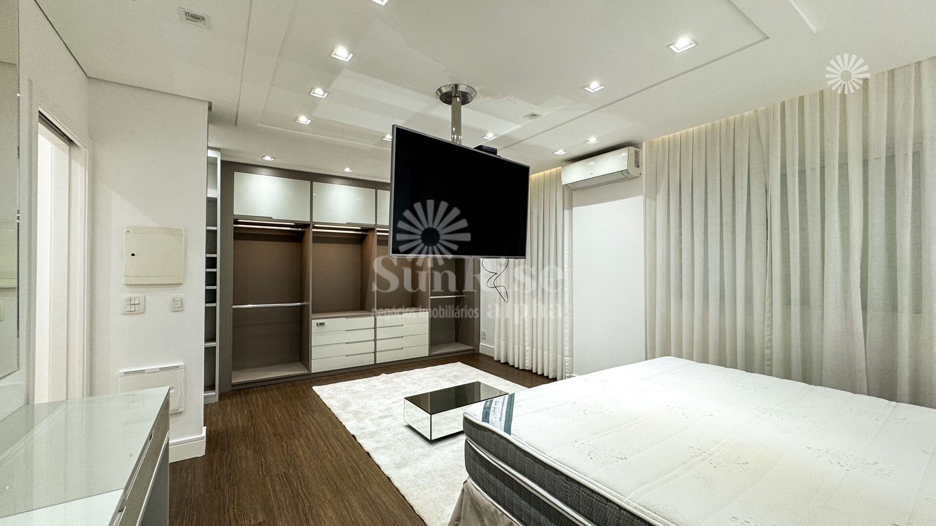 Apartamento, 1 quarto, 83 m² - Foto 21