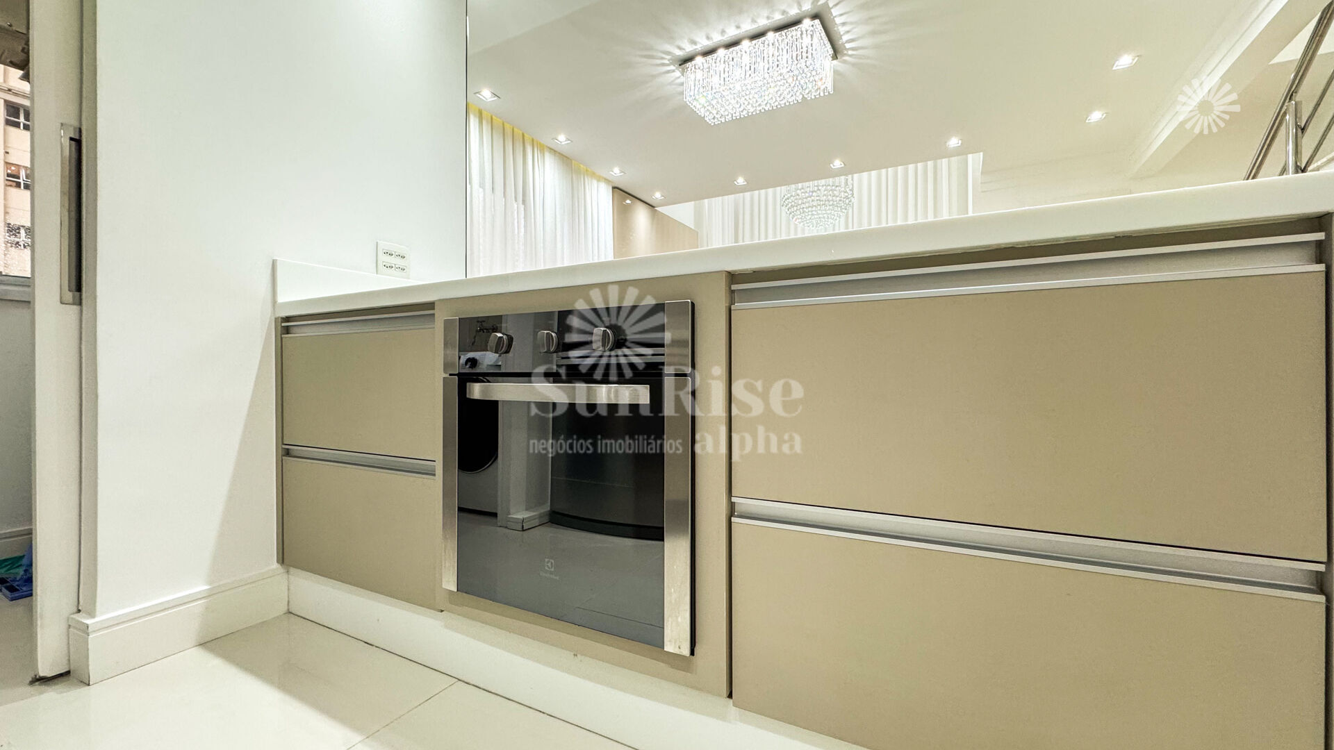 Apartamento, 1 quarto, 83 m² - Foto 7