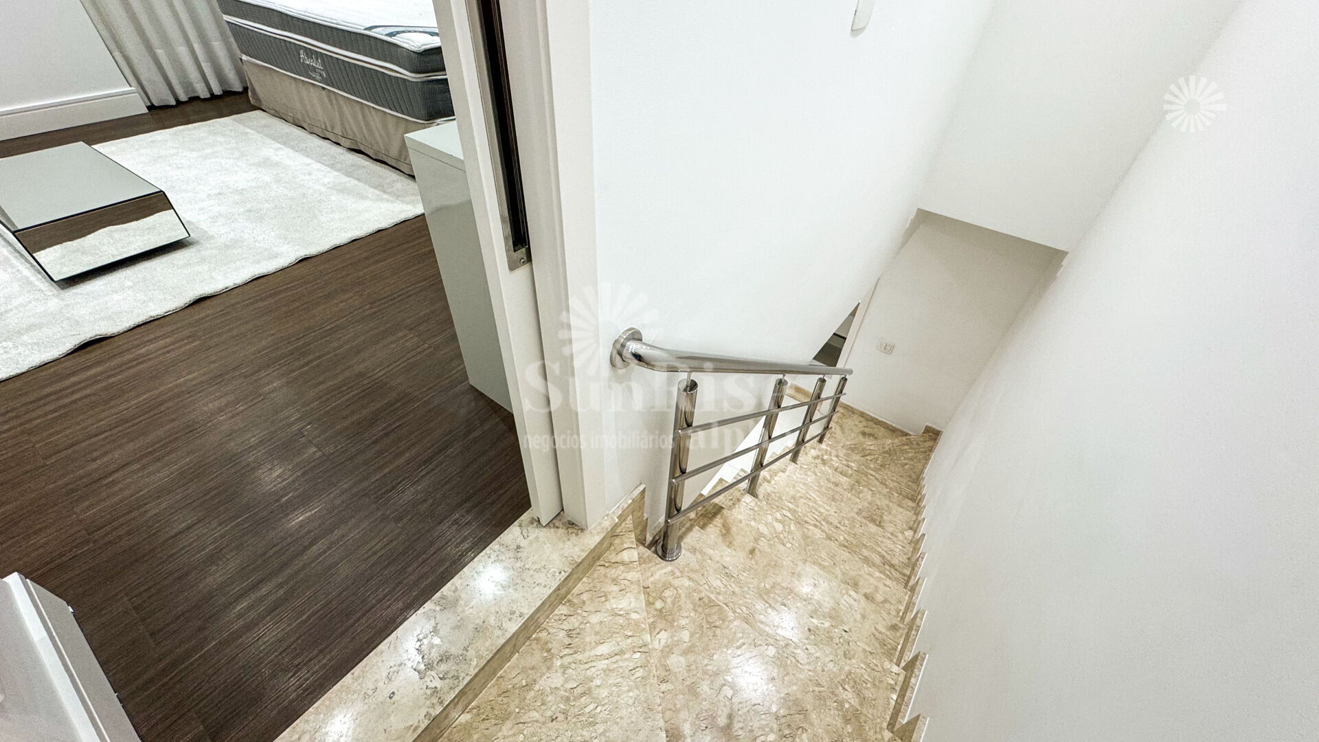 Apartamento, 1 quarto, 83 m² - Foto 18