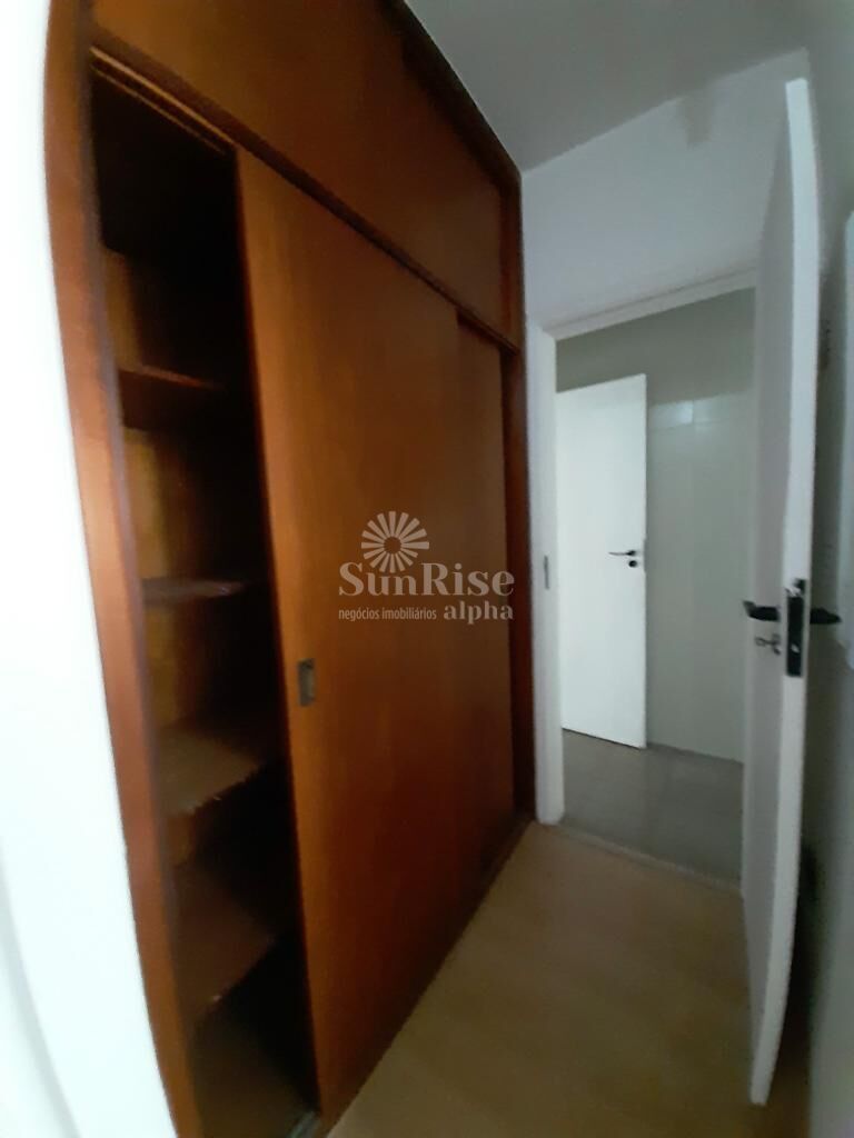 Apartamento, Alphaville Industrial, Barueri