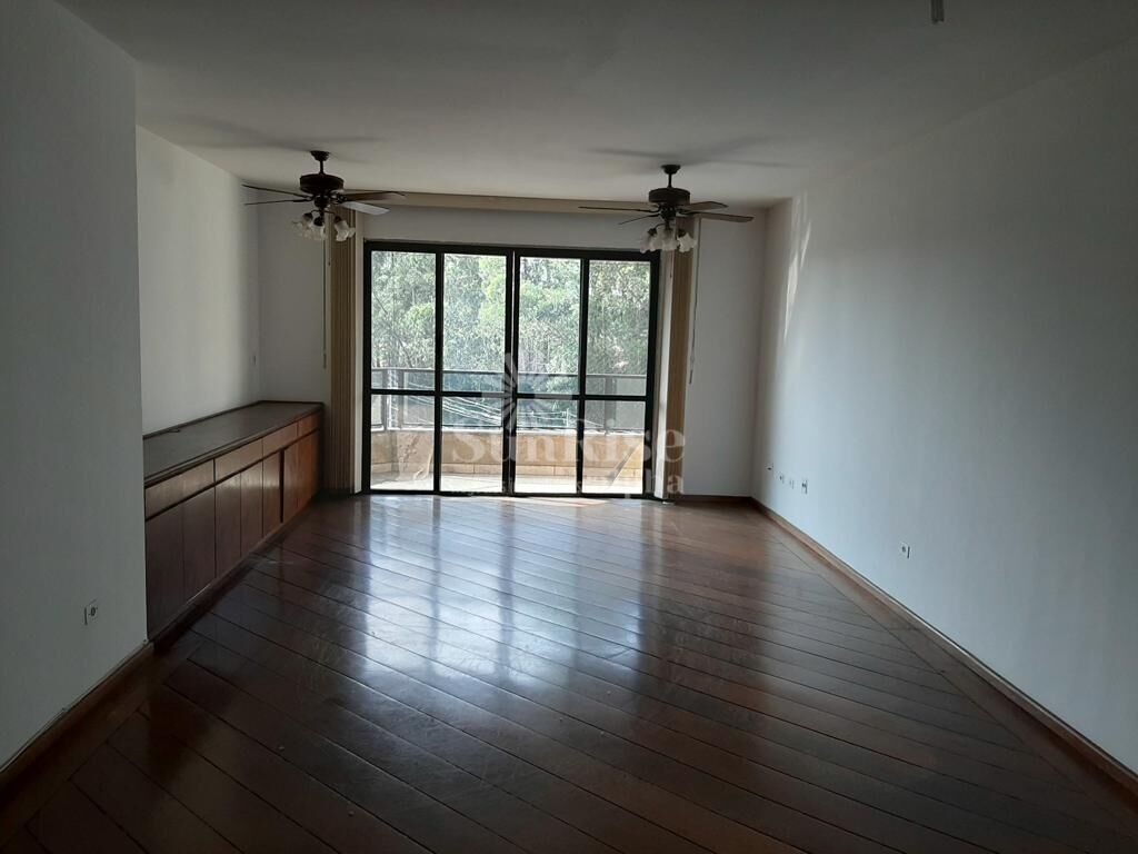 Apartamento, Alphaville Industrial, Barueri