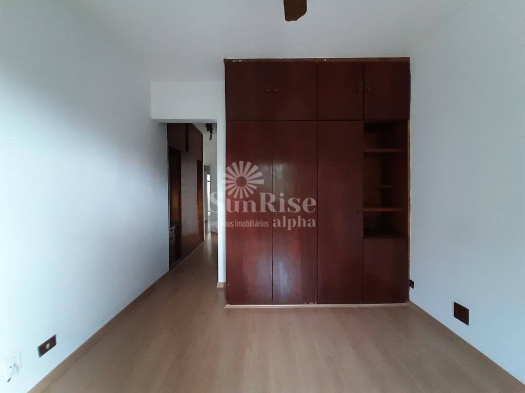 Apartamento, Alphaville Industrial, Barueri