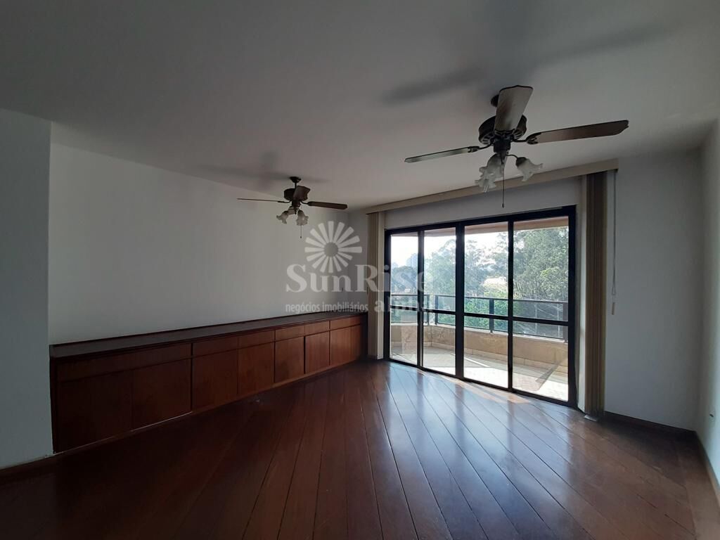 Apartamento, Alphaville Industrial, Barueri