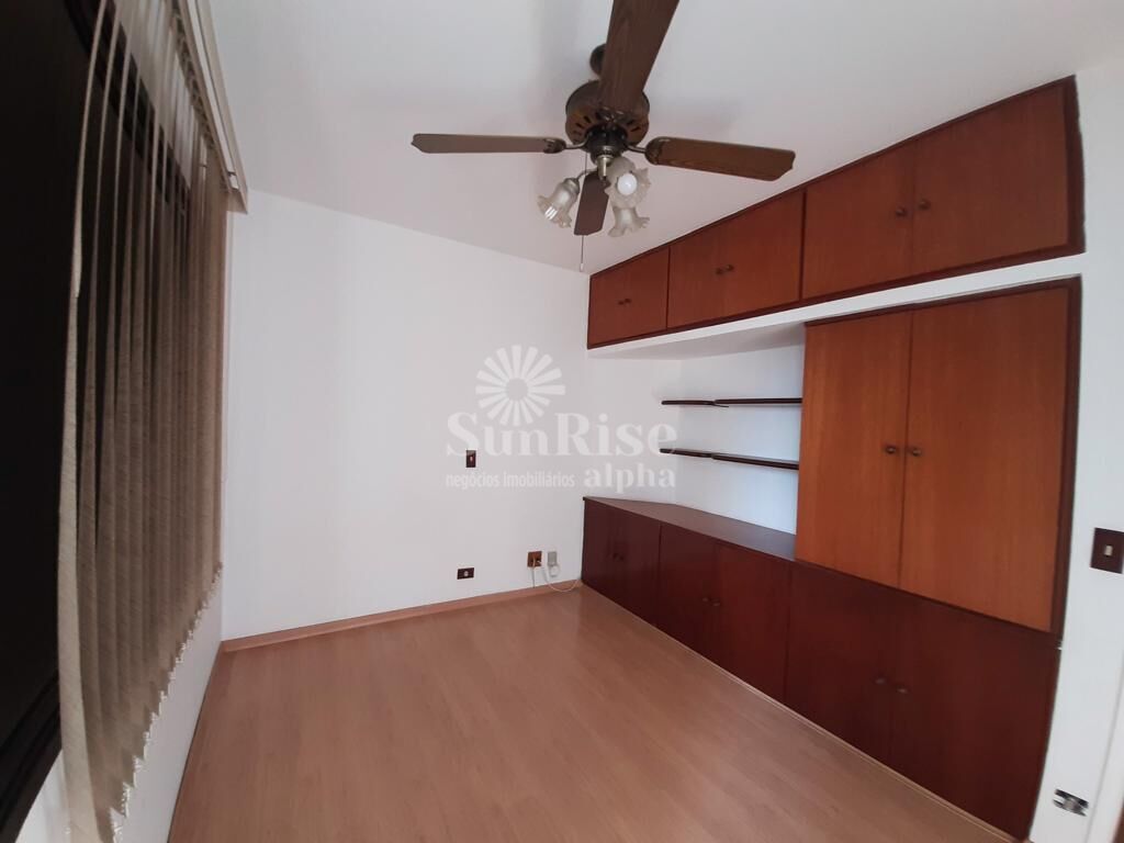 Apartamento, Alphaville Industrial, Barueri