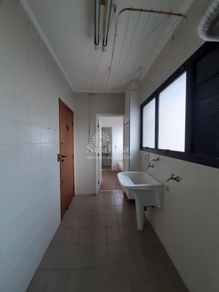 Apartamento, Alphaville Industrial, Barueri