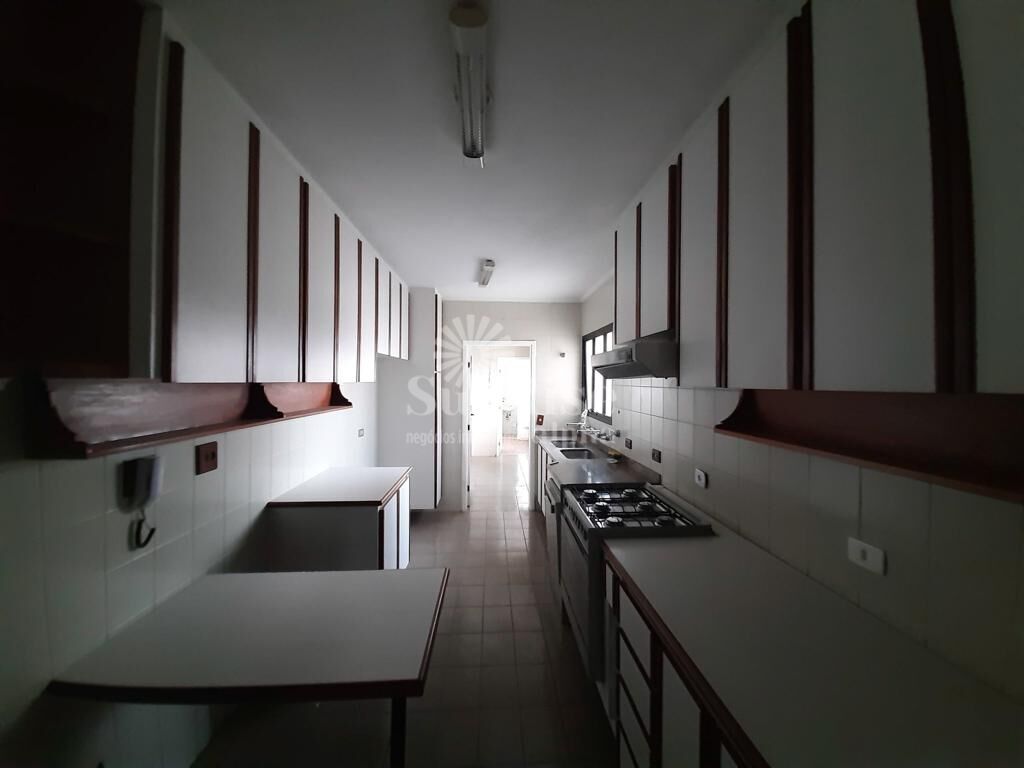Apartamento, Alphaville Industrial, Barueri